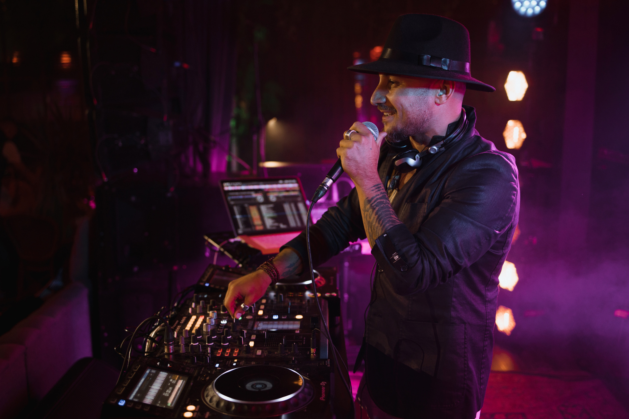 Modus Restaurant. Репортажный и свадебный фотограф в Москве Лена Таращенко