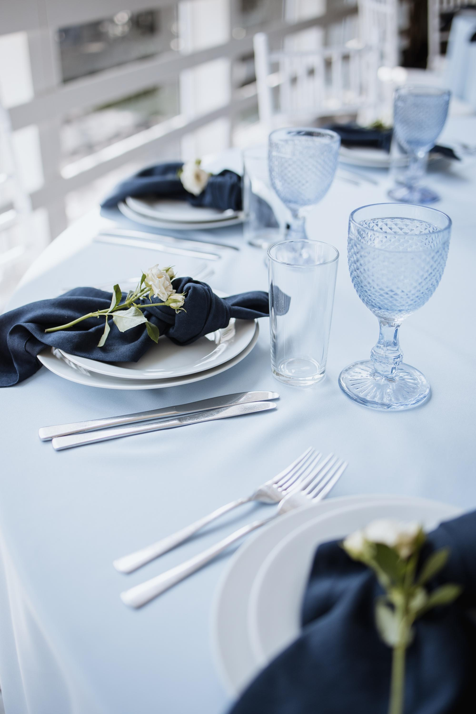 Apriori Married. Репортажный и свадебный фотограф в Москве Лена Таращенко