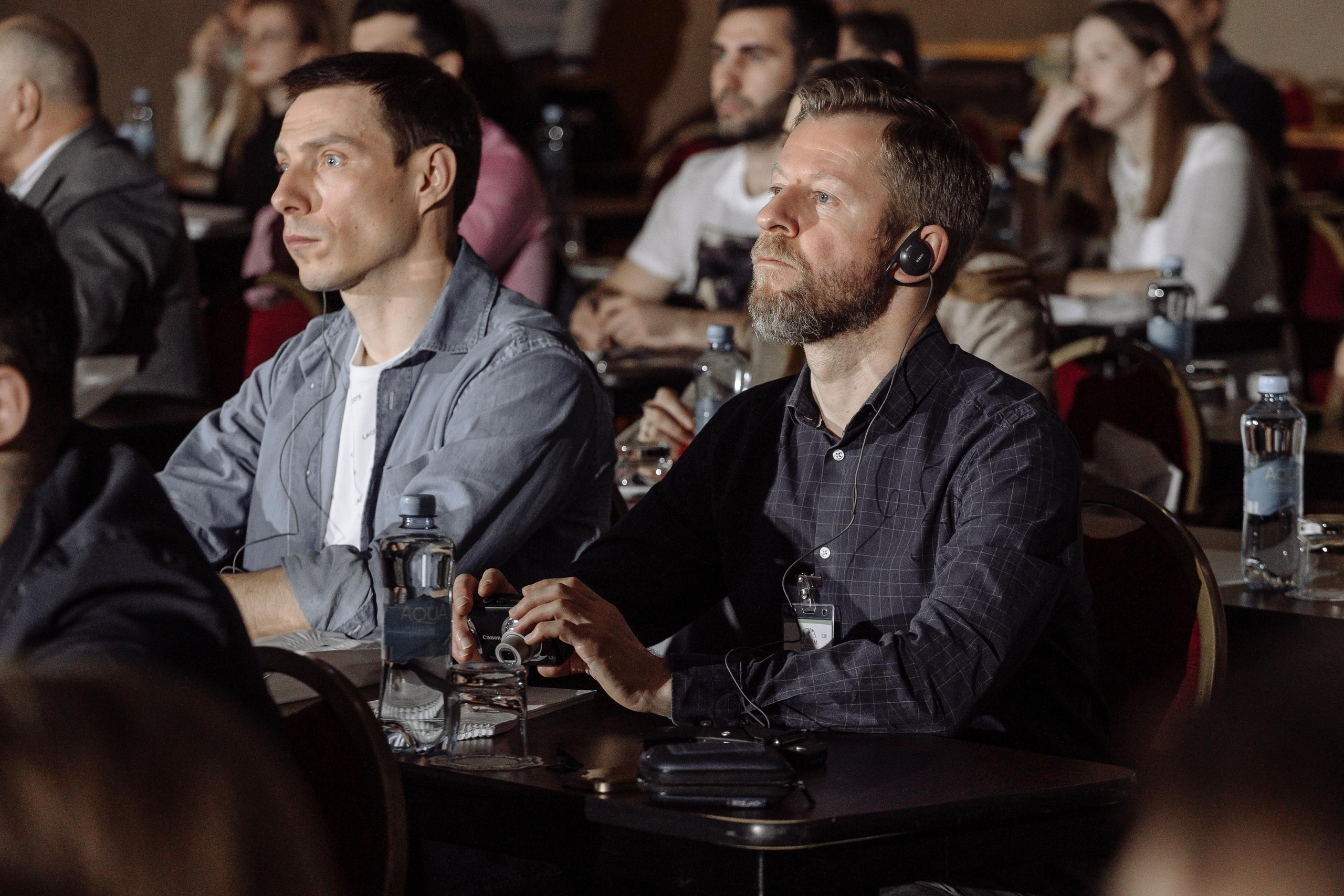Штрауманн. Репортажный и свадебный фотограф в Москве Лена Таращенко