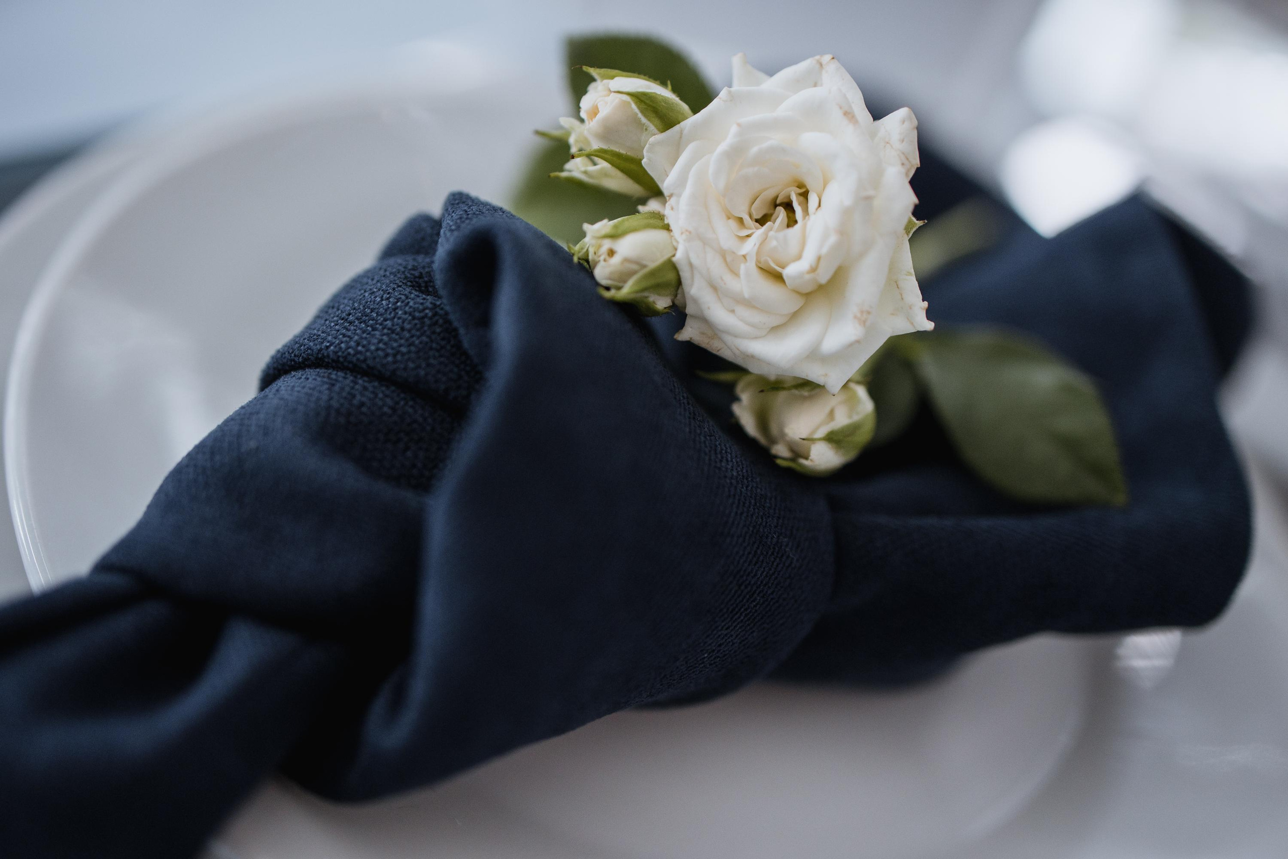 Apriori Married. Репортажный и свадебный фотограф в Москве Лена Таращенко