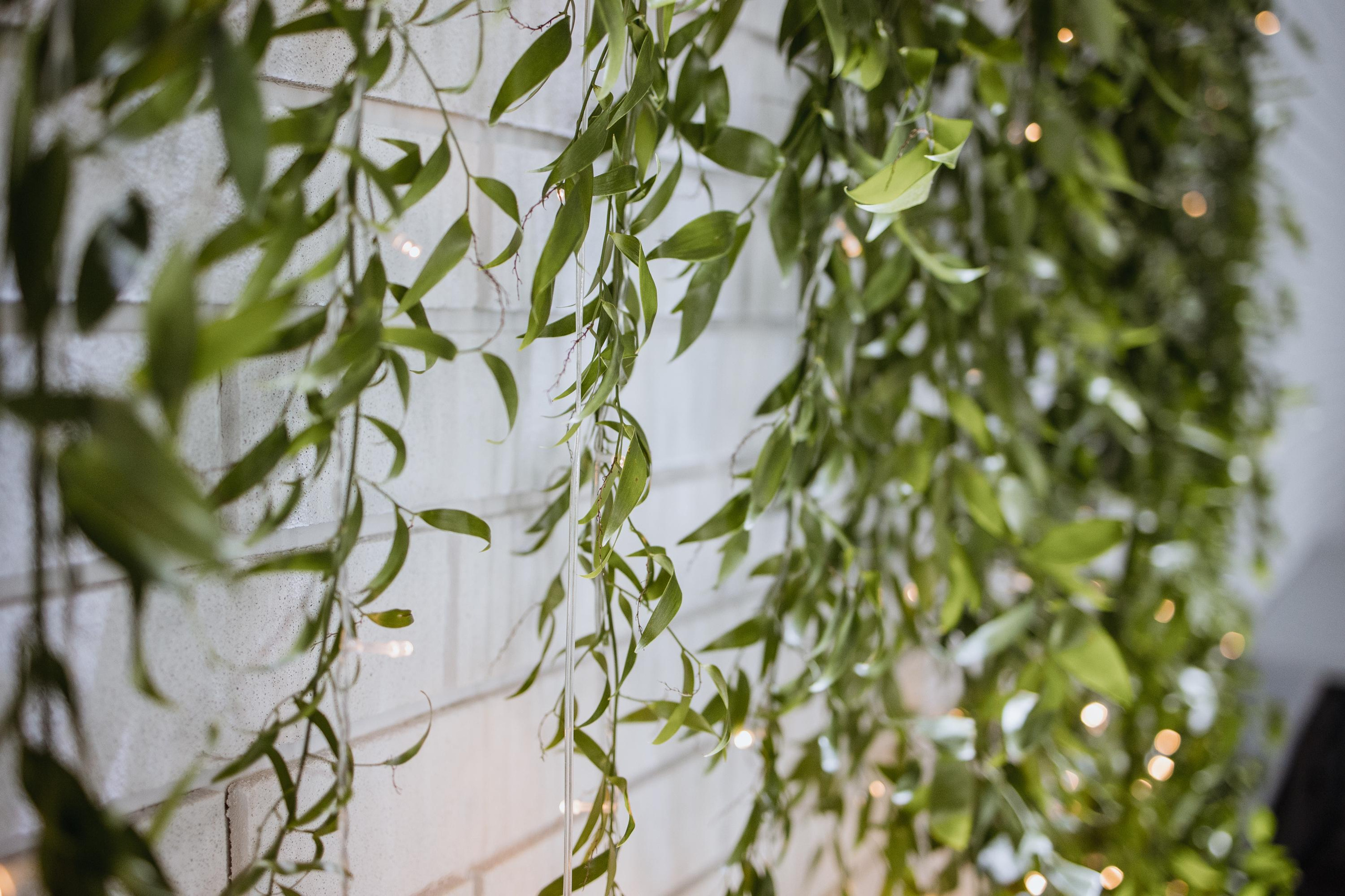 Apriori Married. Репортажный и свадебный фотограф в Москве Лена Таращенко