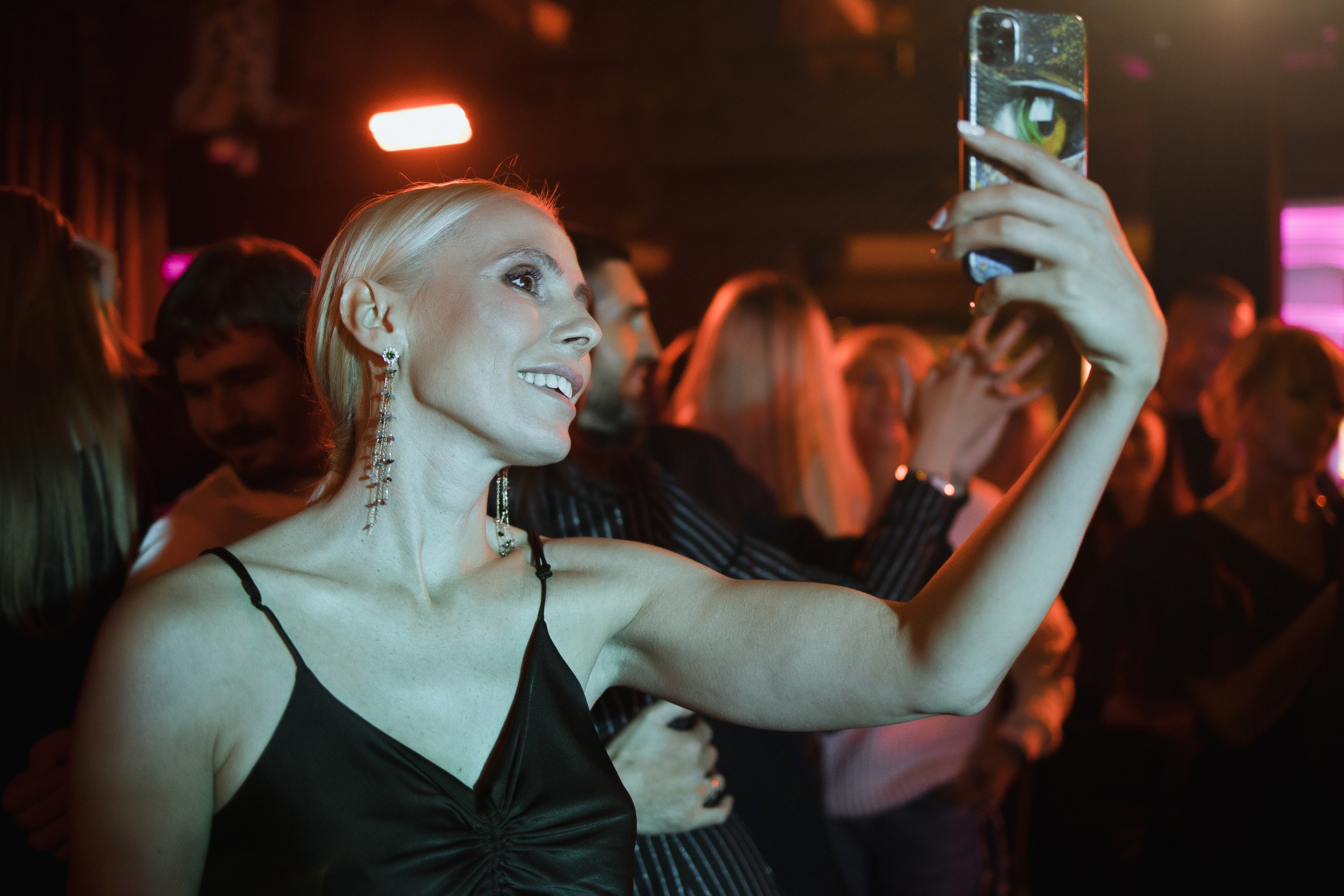 Modus Restaurant. Репортажный и свадебный фотограф в Москве Лена Таращенко