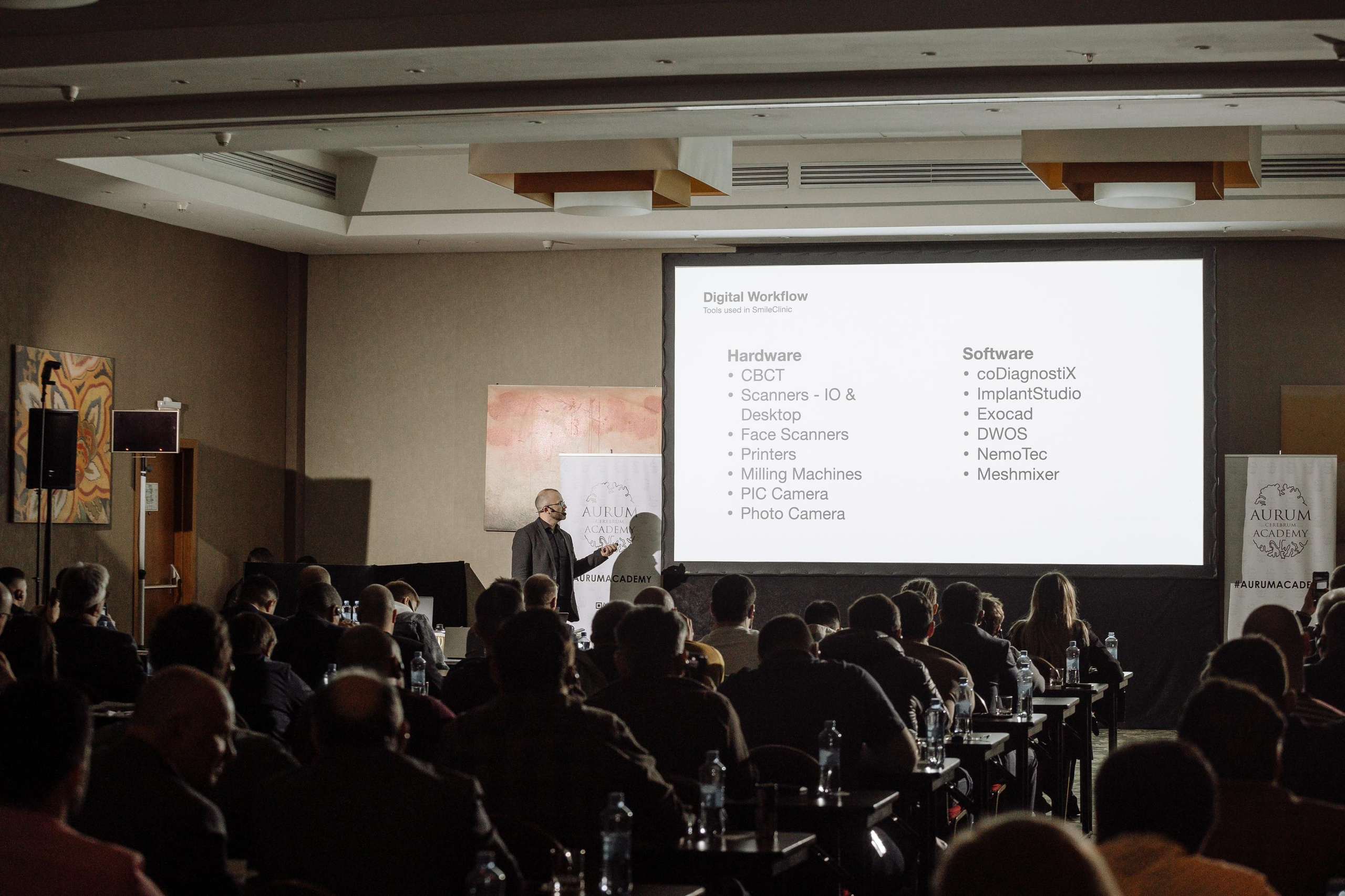 Штрауманн. Репортажный и свадебный фотограф в Москве Лена Таращенко