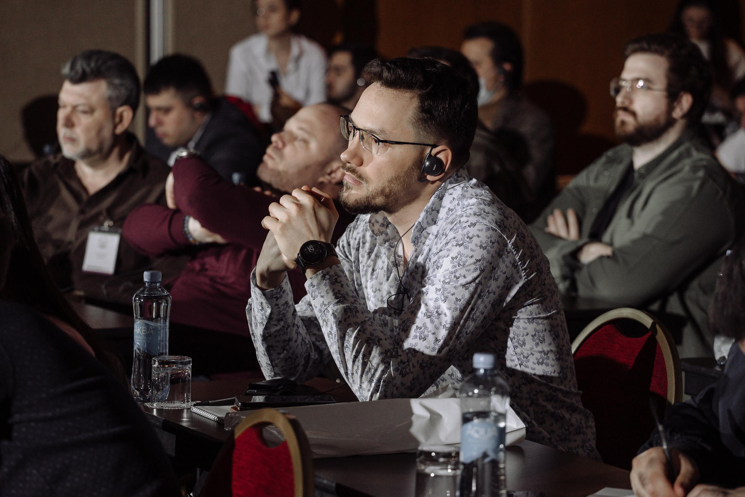 Штрауманн. Репортажный и свадебный фотограф в Москве Лена Таращенко