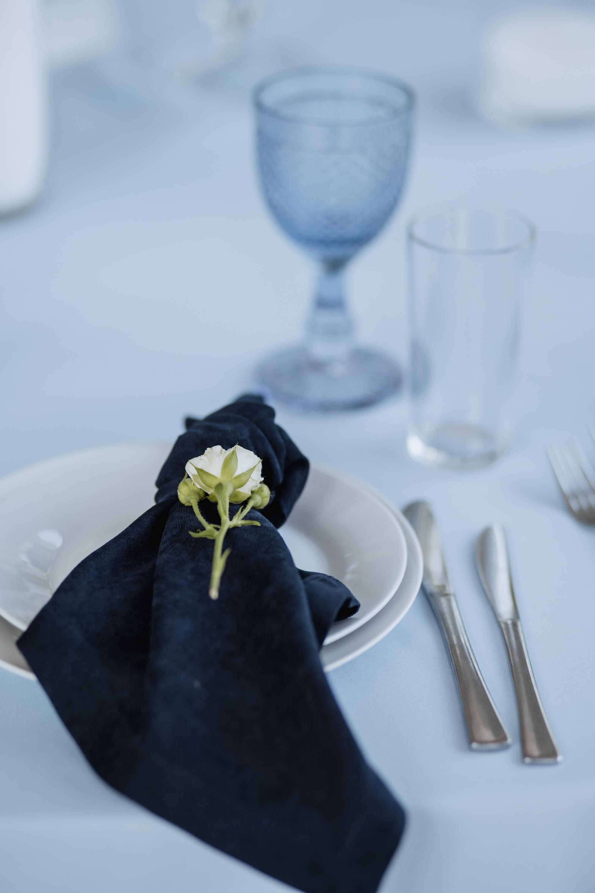 Apriori Married. Репортажный и свадебный фотограф в Москве Лена Таращенко