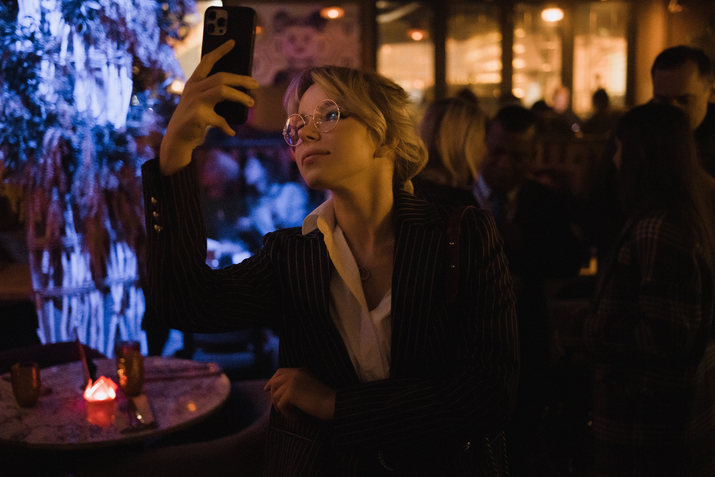 Дружба. Мануфактура Еды. Репортажный и свадебный фотограф в Москве Лена Таращенко