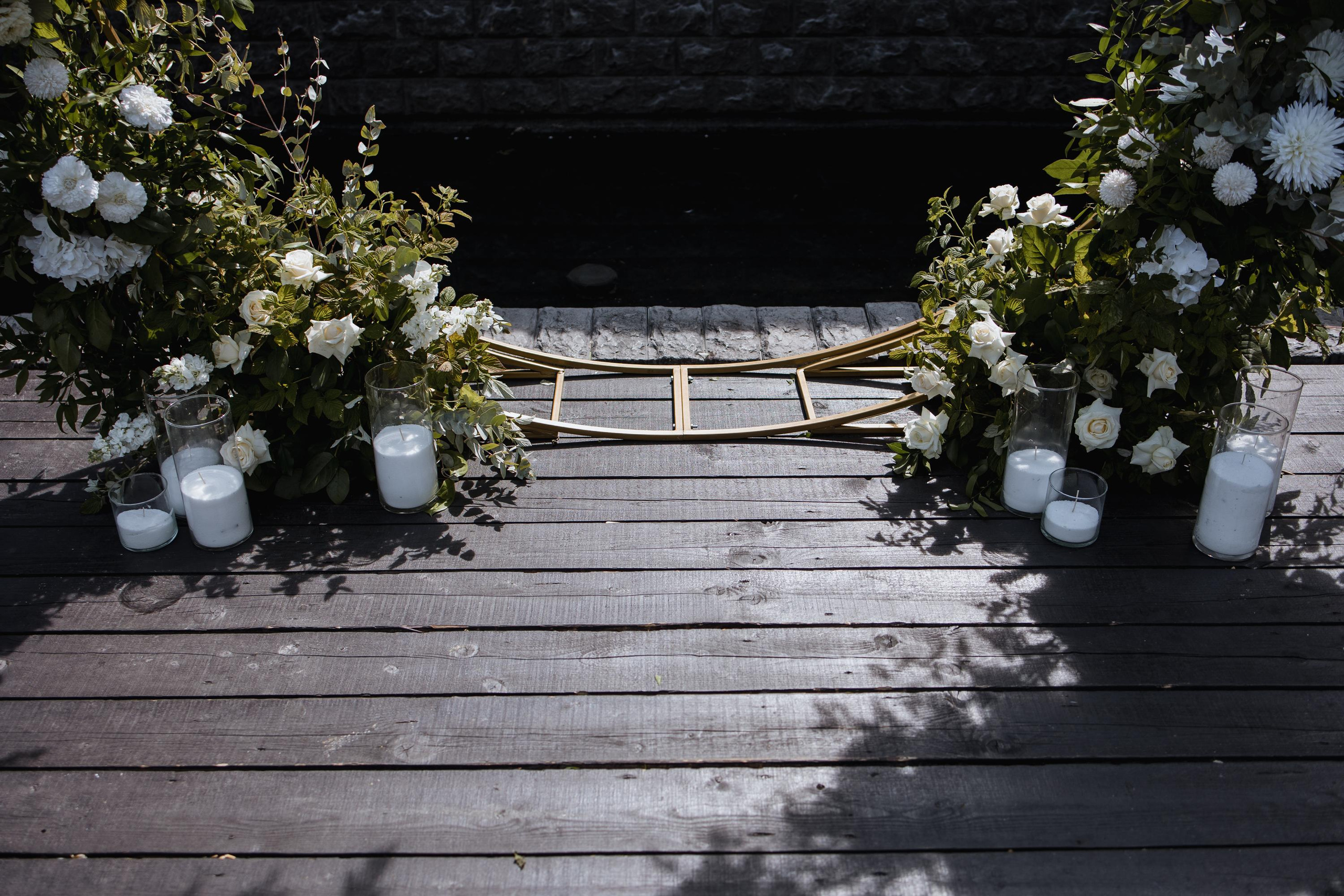 Apriori Married. Репортажный и свадебный фотограф в Москве Лена Таращенко