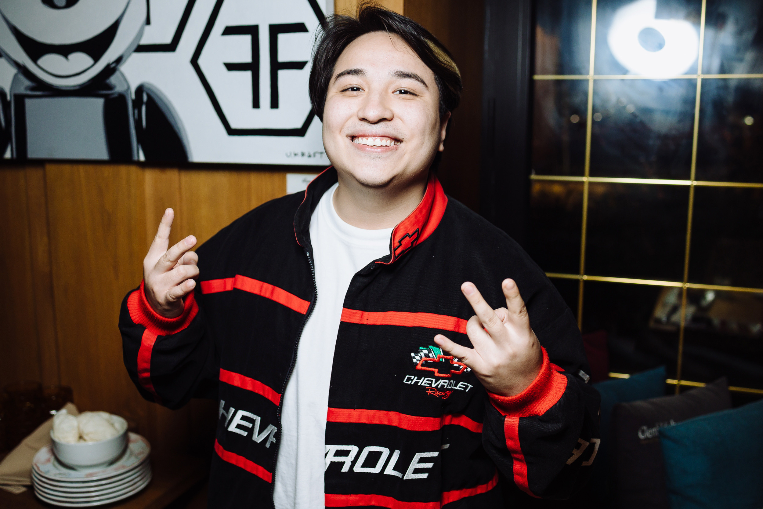 Дружба. Мануфактура Еды. Репортажный и свадебный фотограф в Москве Лена Таращенко