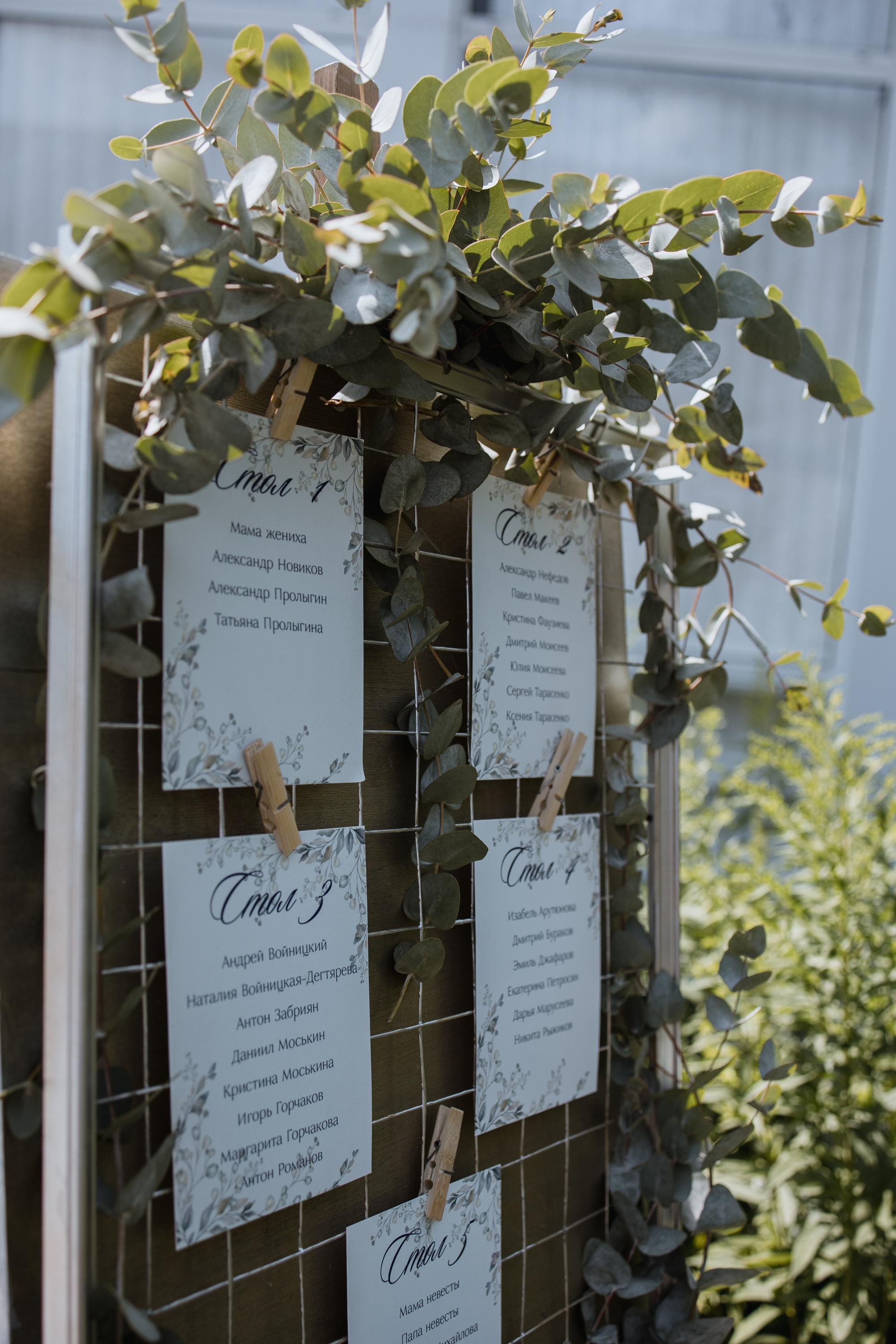 Apriori Married. Репортажный и свадебный фотограф в Москве Лена Таращенко