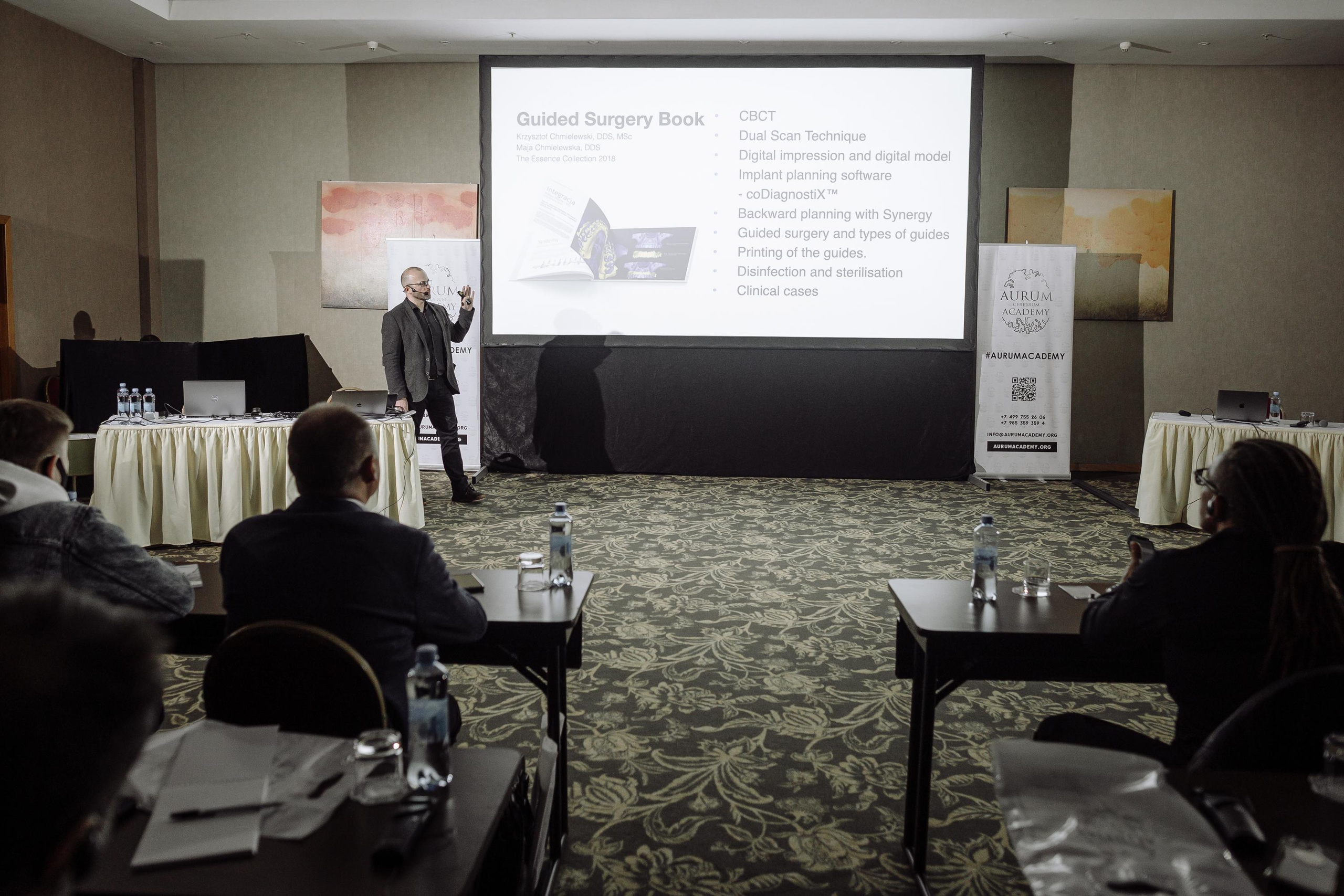 Штрауманн. Репортажный и свадебный фотограф в Москве Лена Таращенко