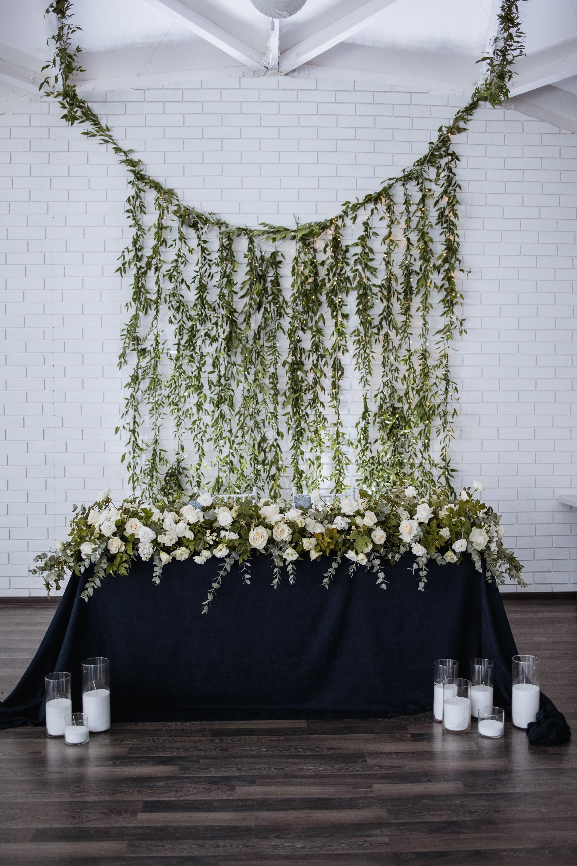 Apriori Married. Репортажный и свадебный фотограф в Москве Лена Таращенко