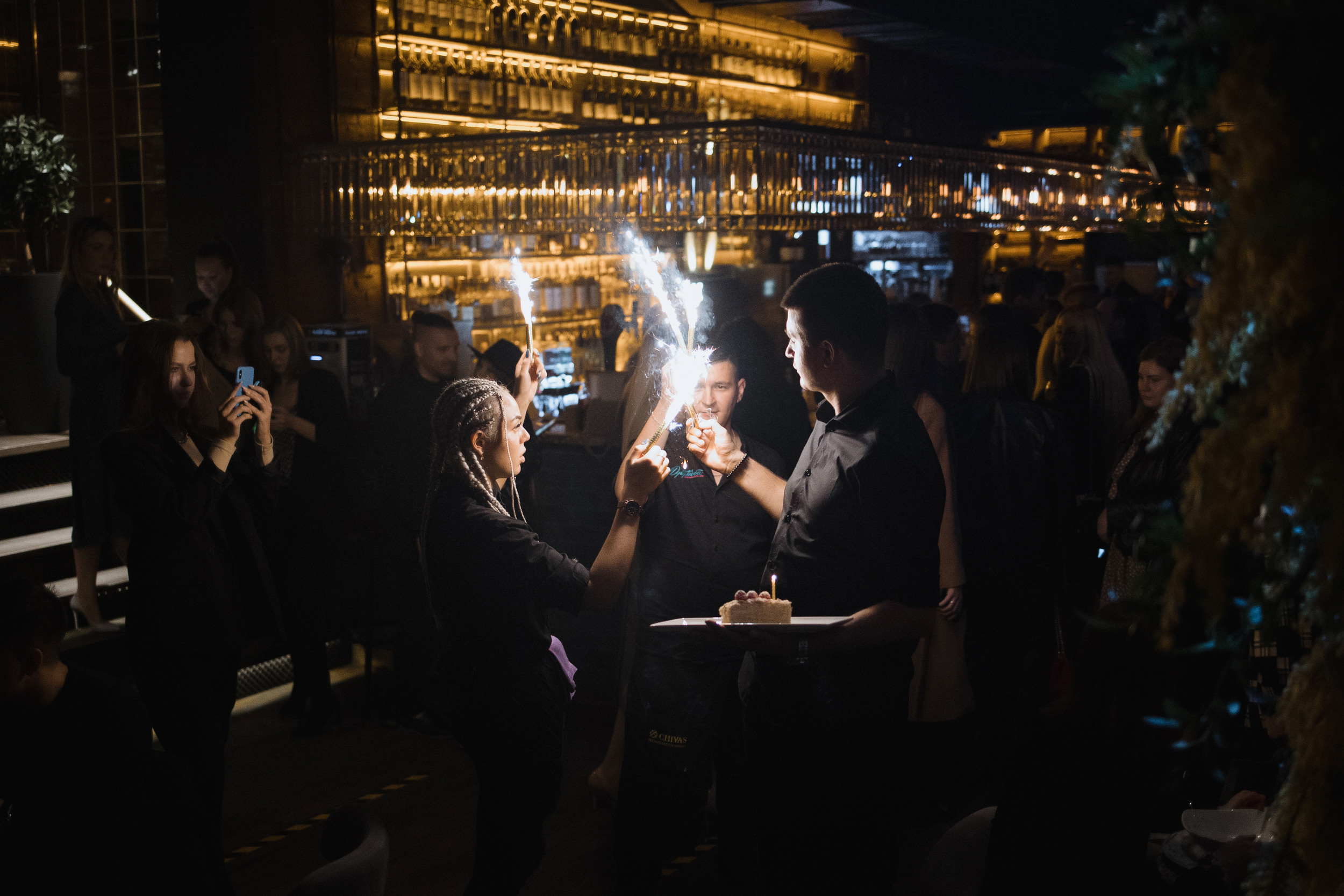 Дружба. Мануфактура Еды. Репортажный и свадебный фотограф в Москве Лена Таращенко