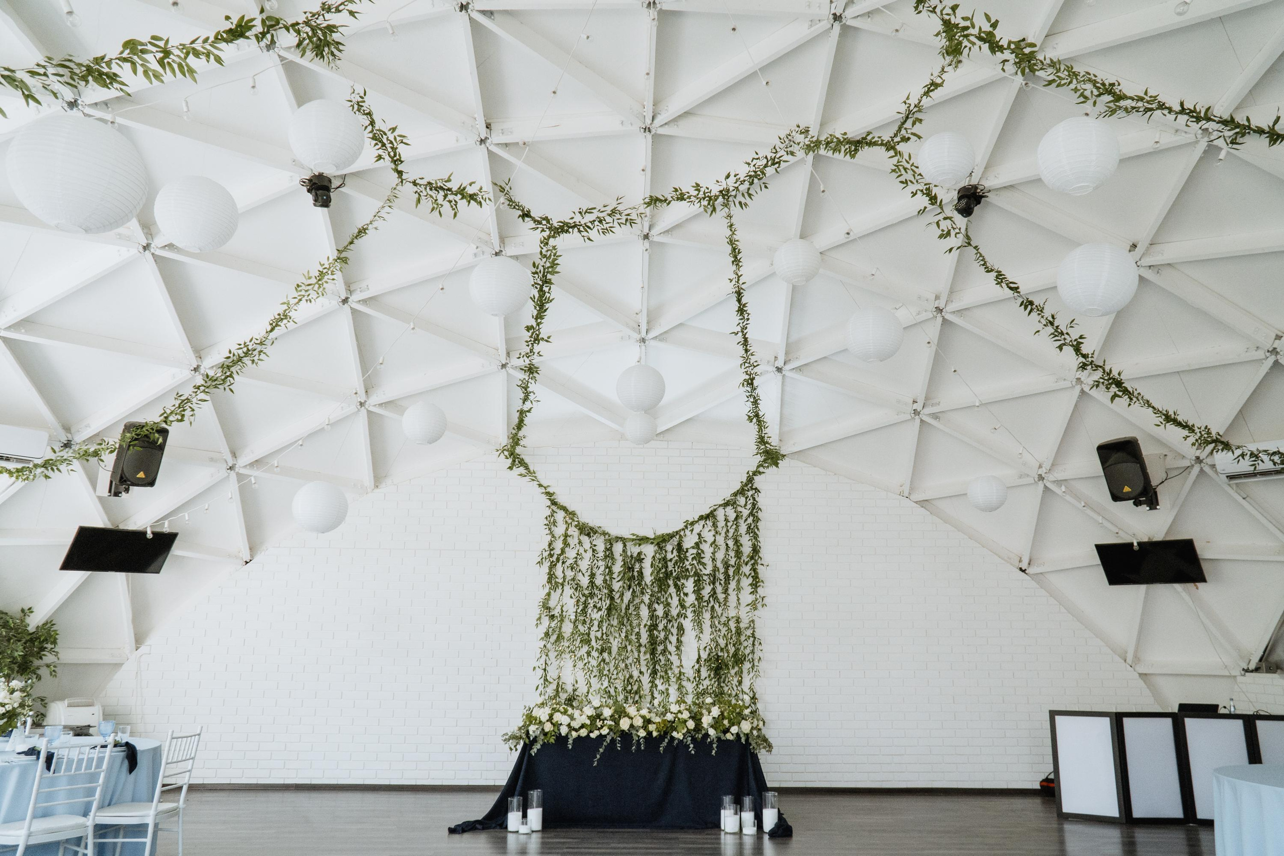 Apriori Married. Репортажный и свадебный фотограф в Москве Лена Таращенко