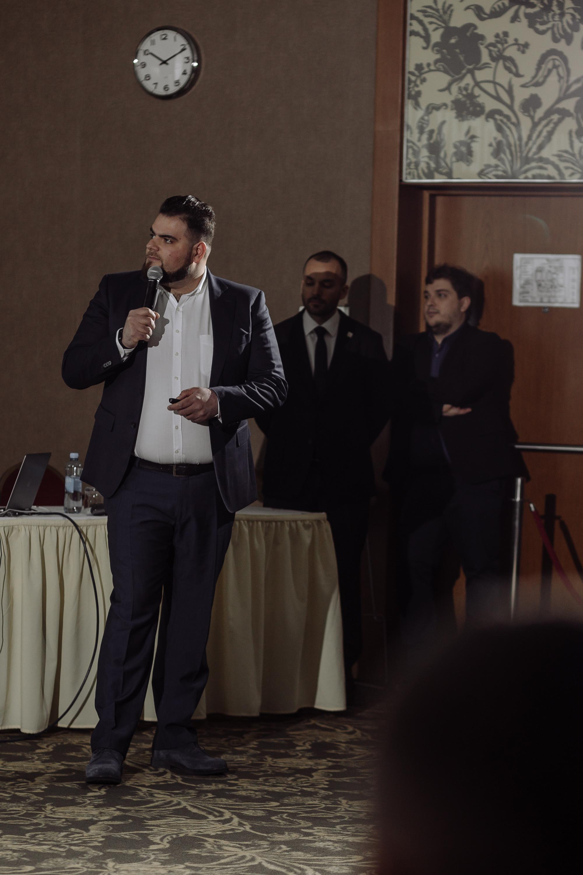 Штрауманн. Репортажный и свадебный фотограф в Москве Лена Таращенко