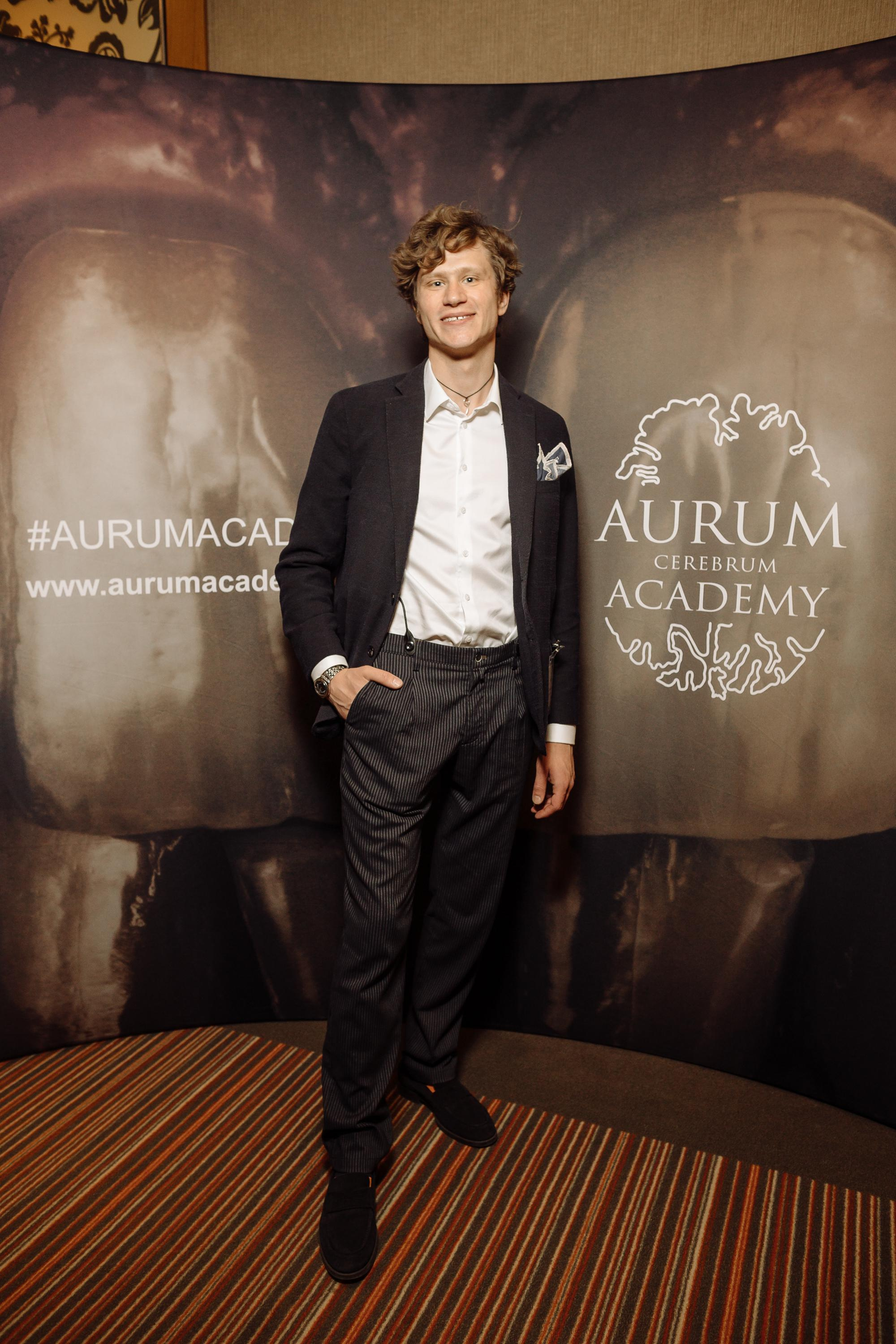 Штрауманн. Репортажный и свадебный фотограф в Москве Лена Таращенко