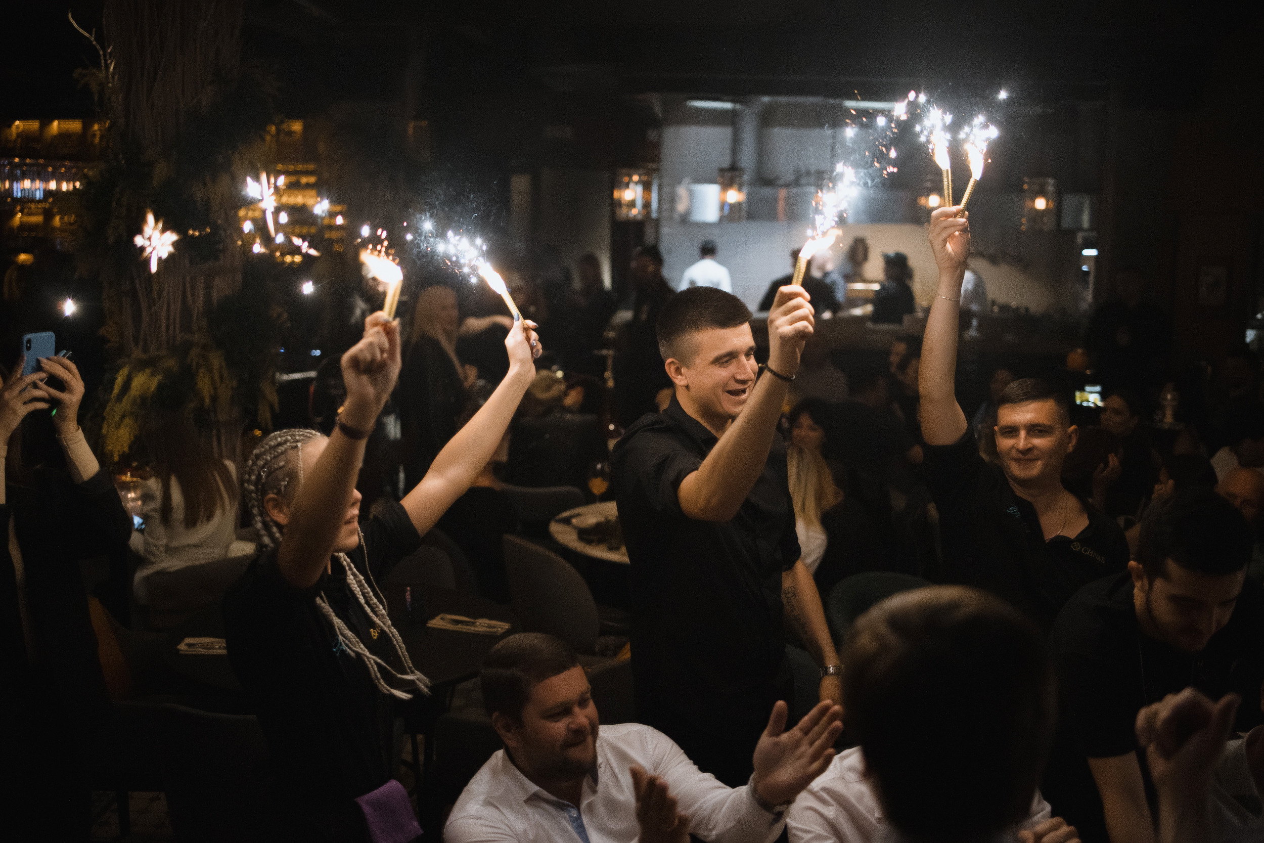 Дружба. Мануфактура Еды. Репортажный и свадебный фотограф в Москве Лена Таращенко