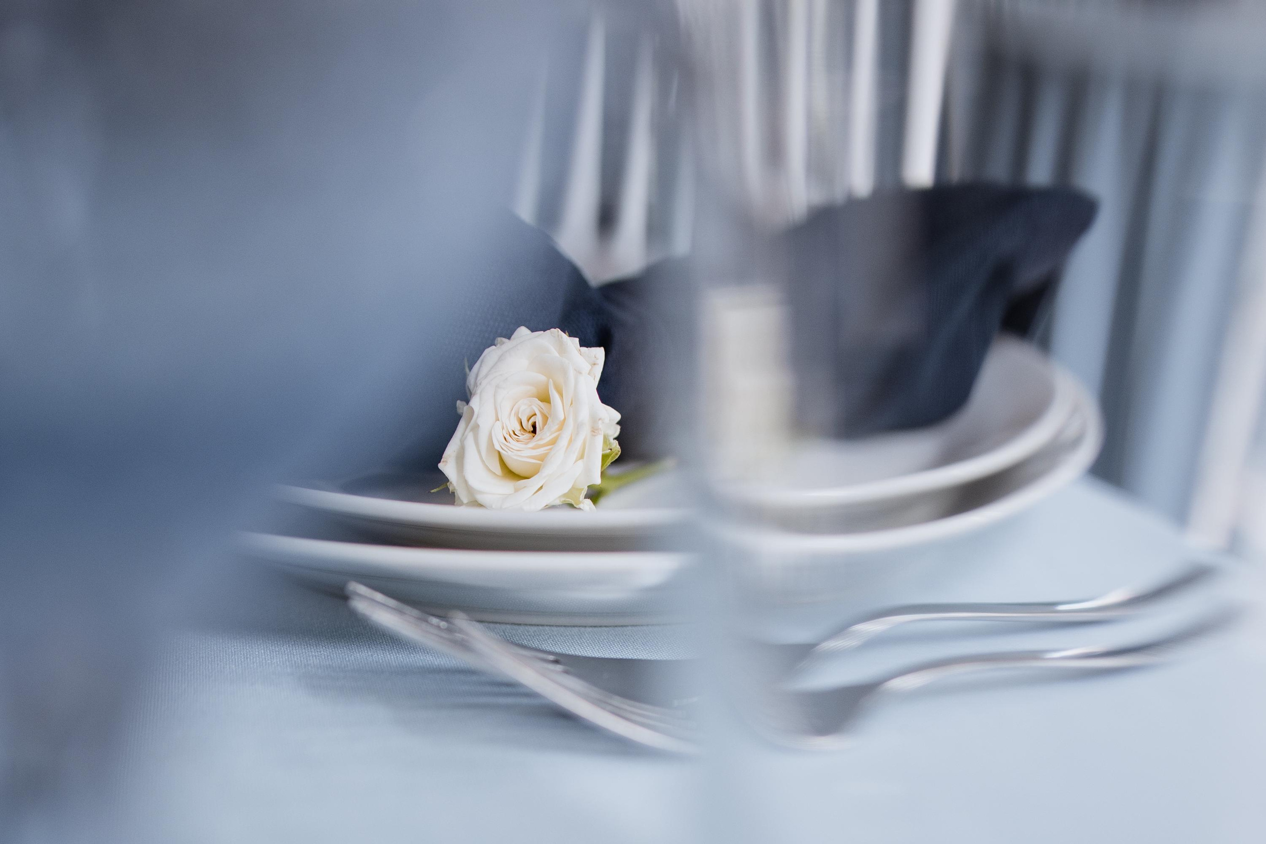 Apriori Married. Репортажный и свадебный фотограф в Москве Лена Таращенко