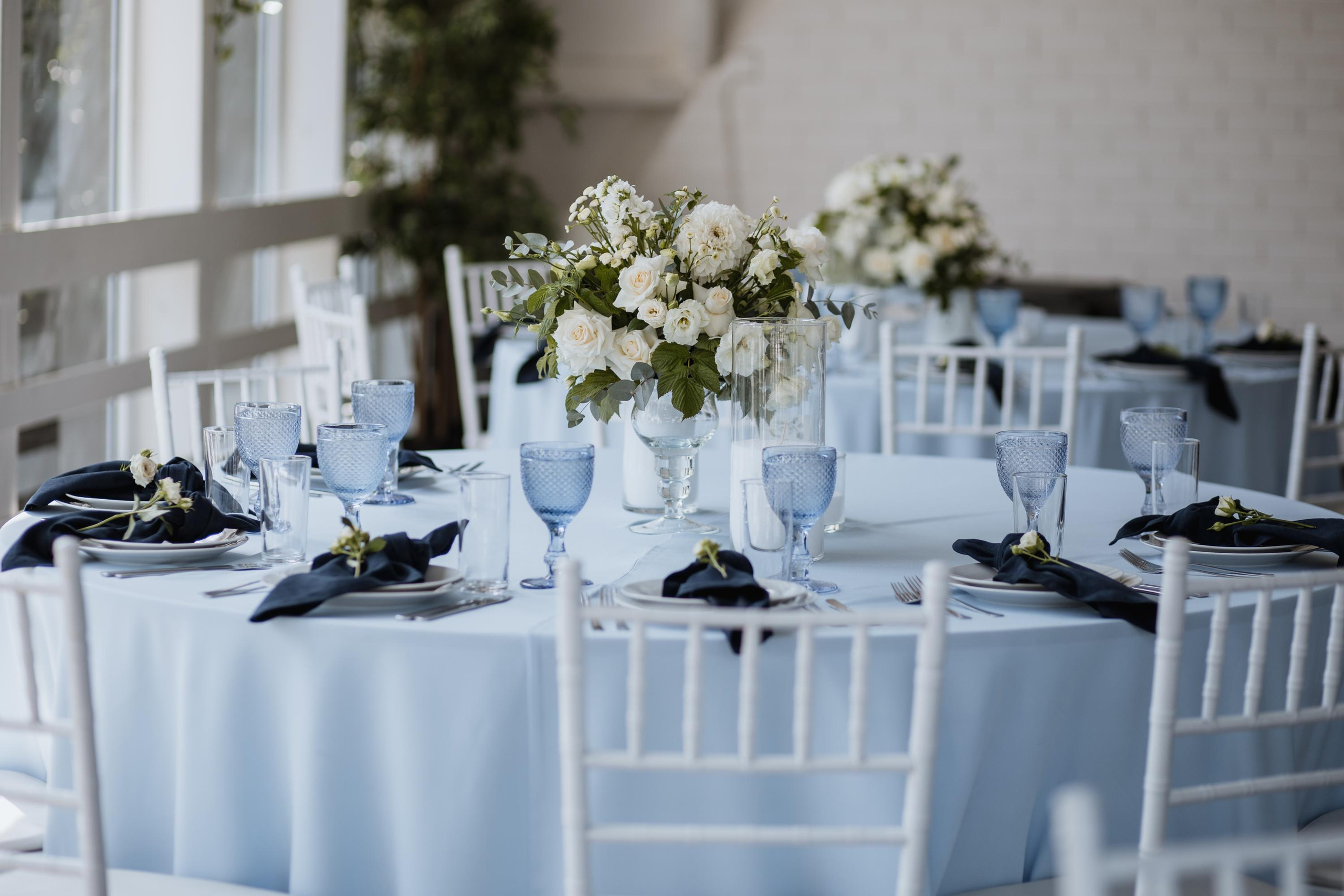 Apriori Married. Репортажный и свадебный фотограф в Москве Лена Таращенко
