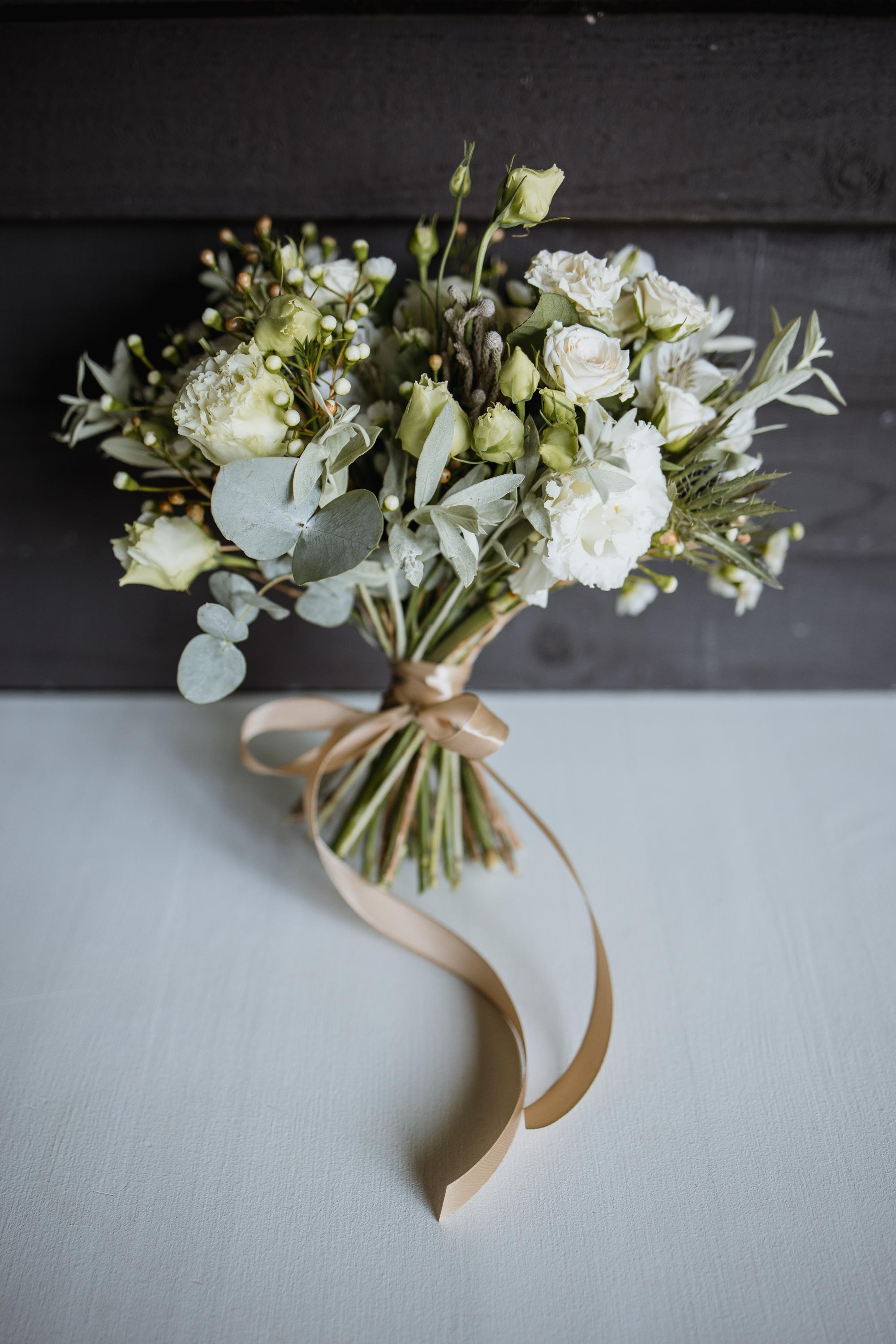 Apriori Married. Репортажный и свадебный фотограф в Москве Лена Таращенко