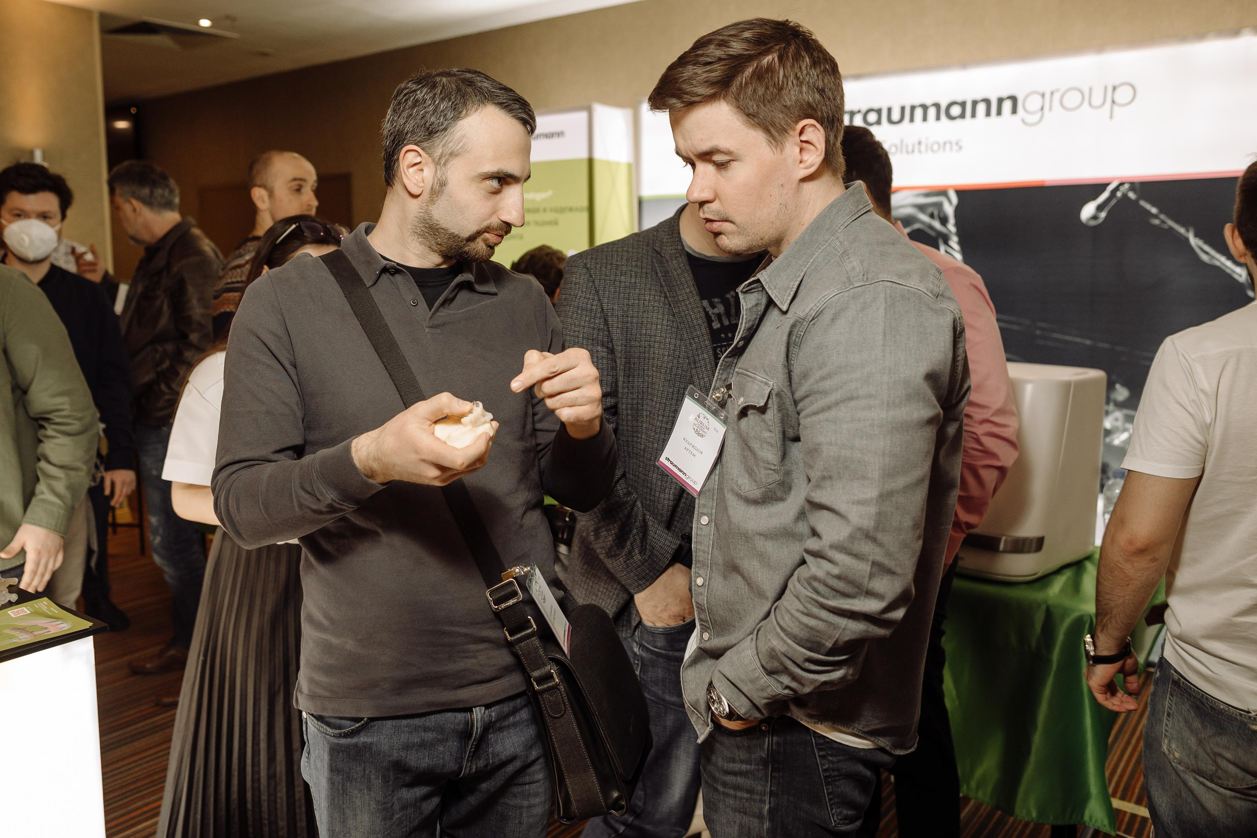 Штрауманн. Репортажный и свадебный фотограф в Москве Лена Таращенко