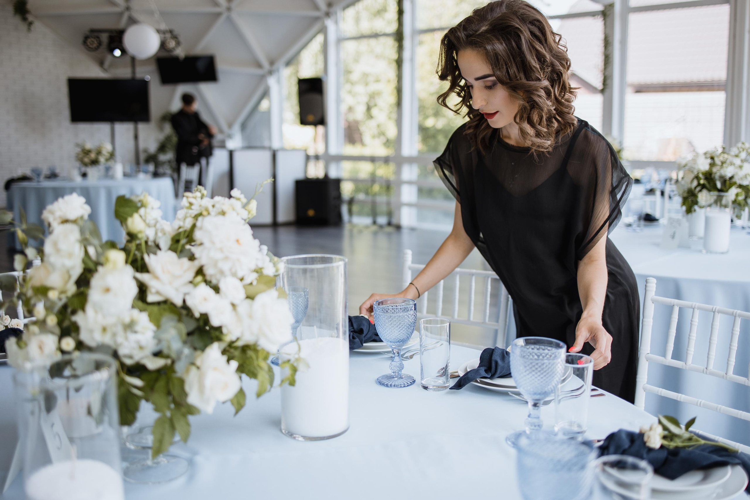Apriori Married. Репортажный и свадебный фотограф в Москве Лена Таращенко