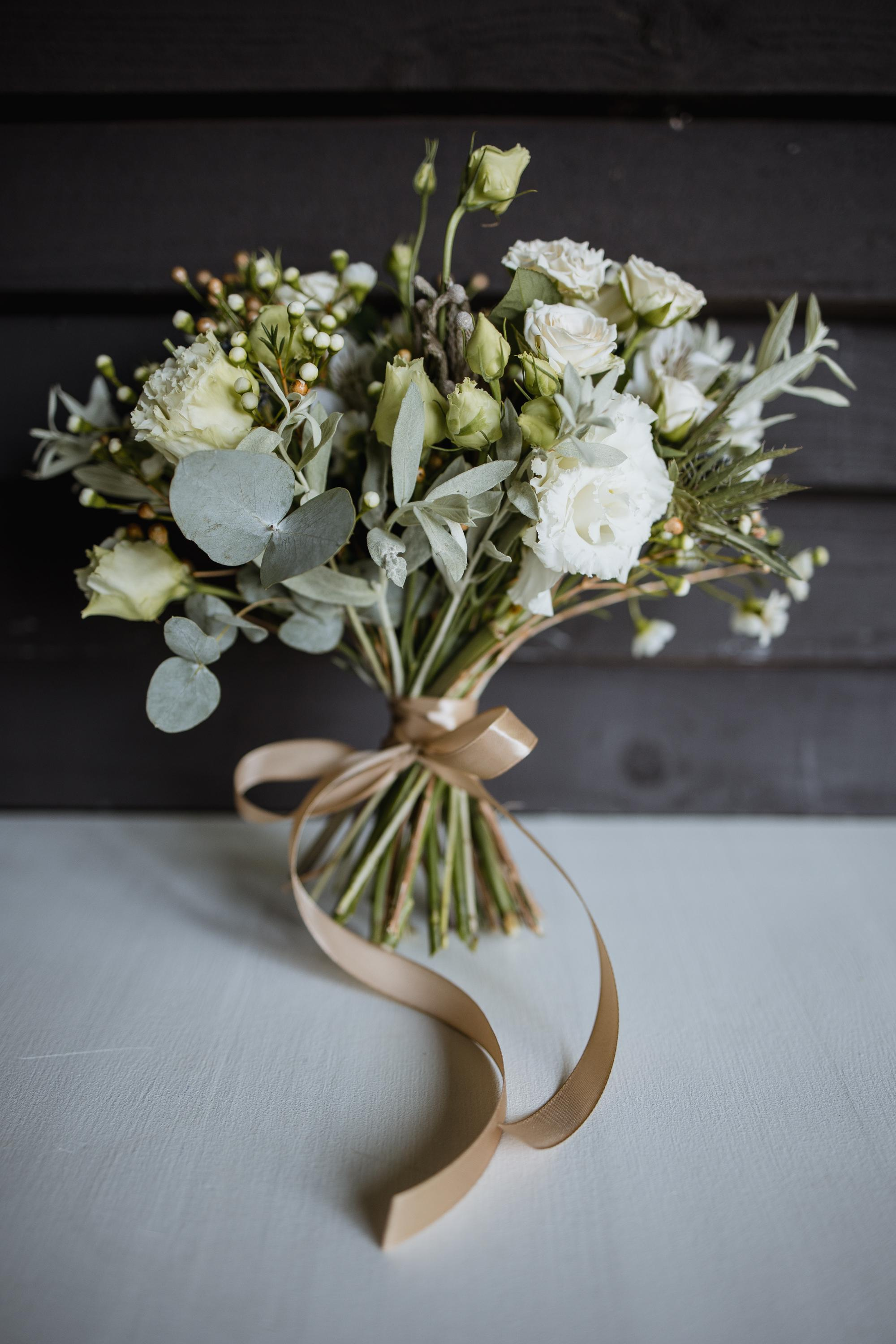 Apriori Married. Репортажный и свадебный фотограф в Москве Лена Таращенко