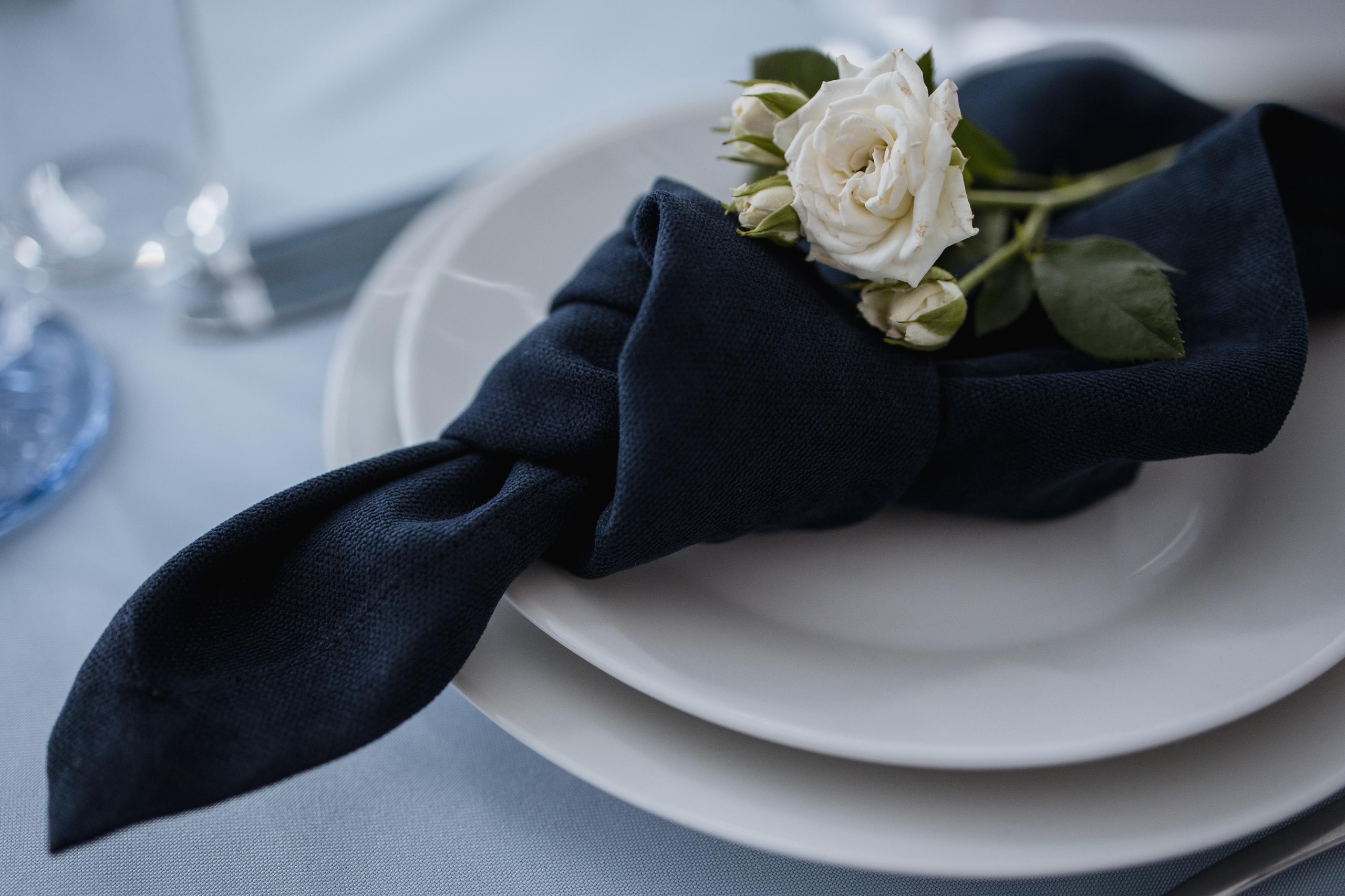 Apriori Married. Репортажный и свадебный фотограф в Москве Лена Таращенко