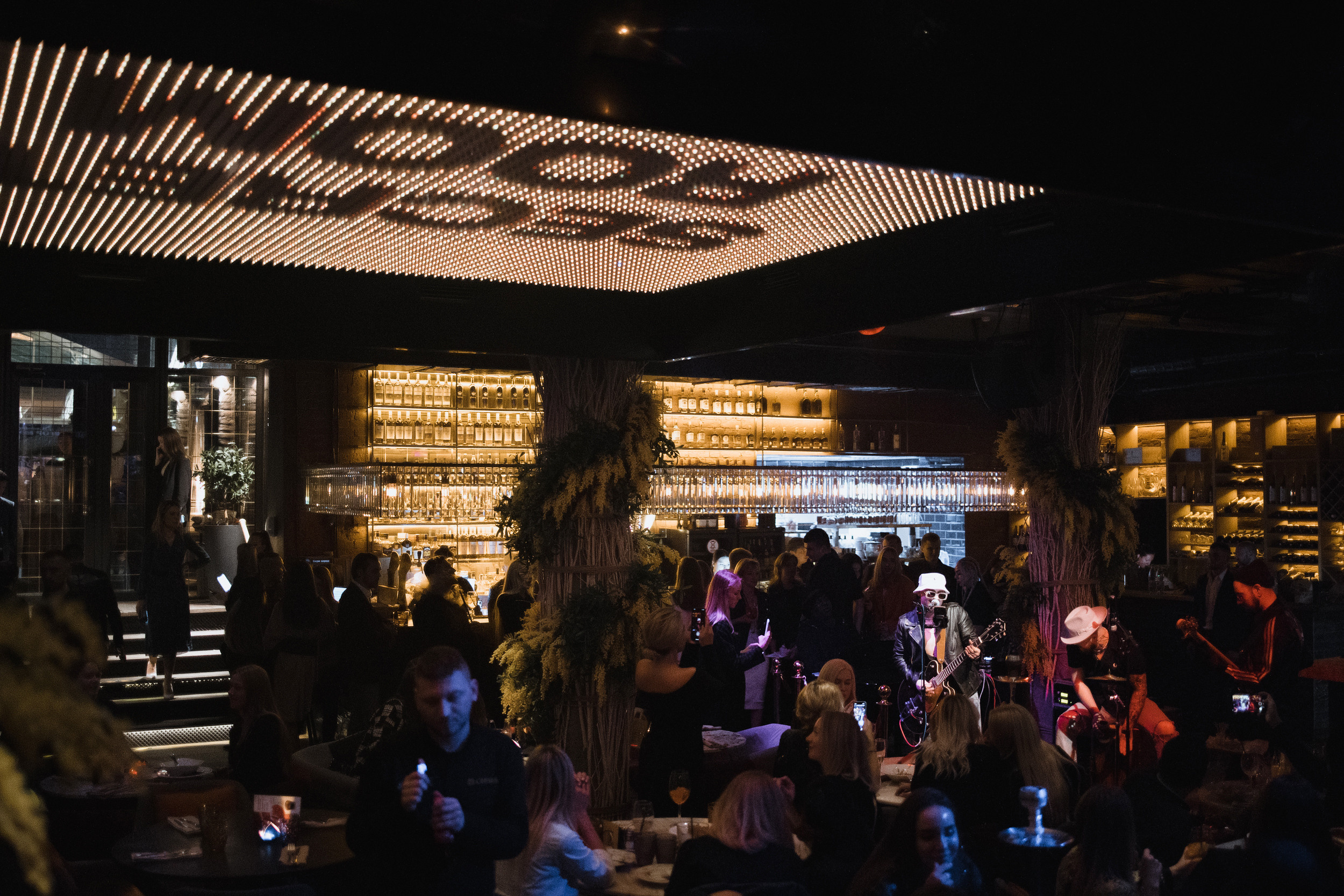 Дружба. Мануфактура Еды. Репортажный и свадебный фотограф в Москве Лена Таращенко