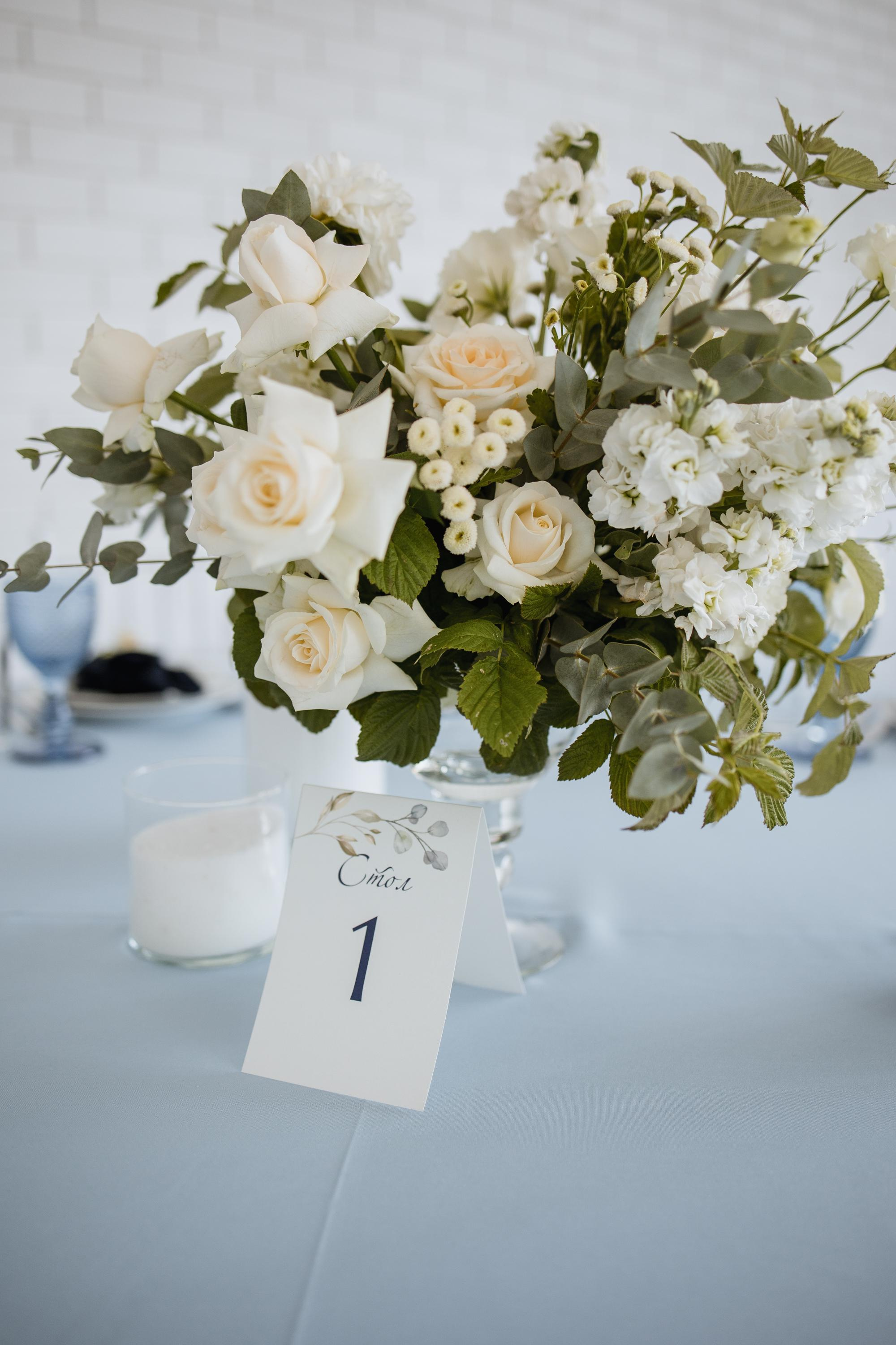 Apriori Married. Репортажный и свадебный фотограф в Москве Лена Таращенко