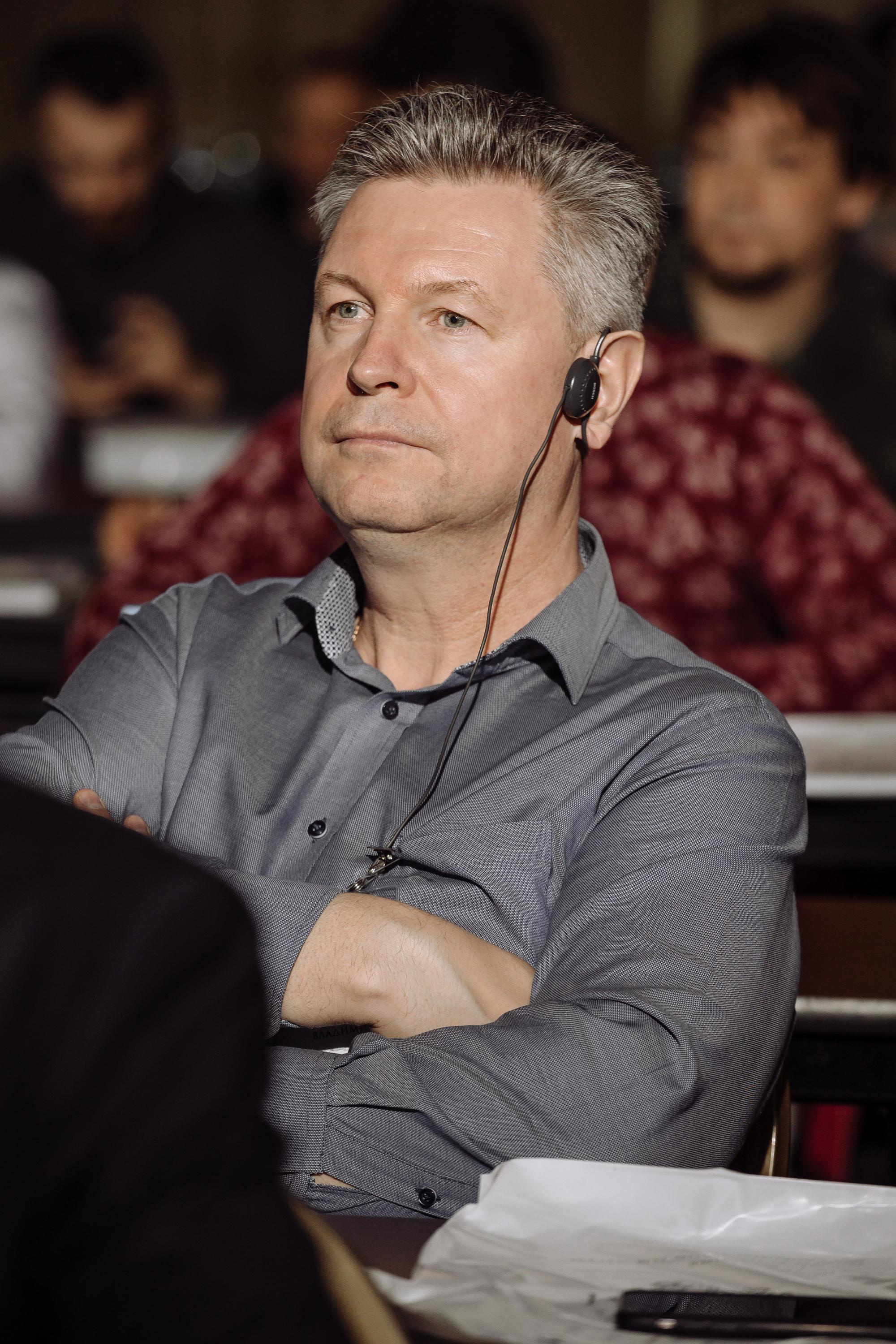 Штрауманн. Репортажный и свадебный фотограф в Москве Лена Таращенко