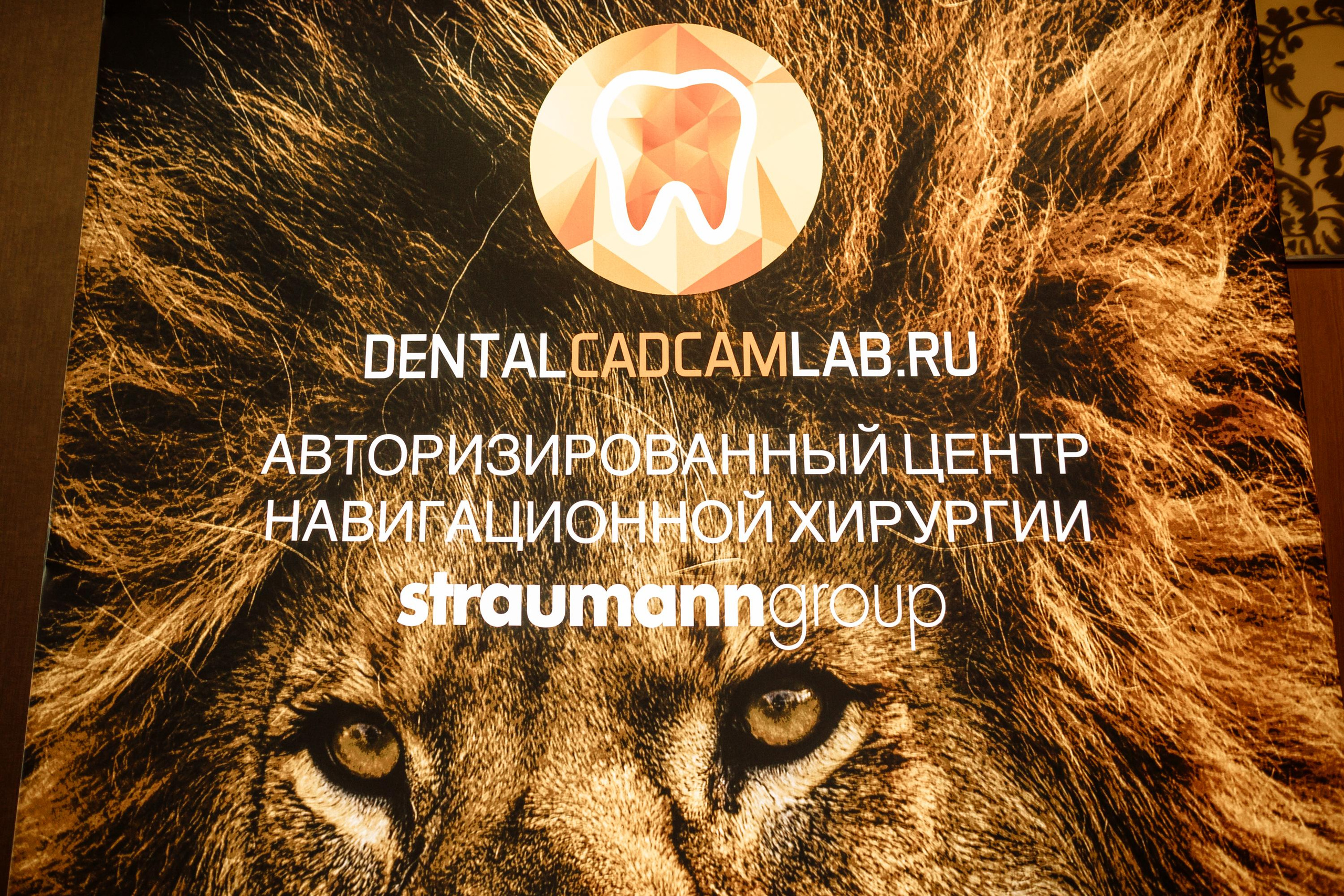 Штрауманн. Репортажный и свадебный фотограф в Москве Лена Таращенко