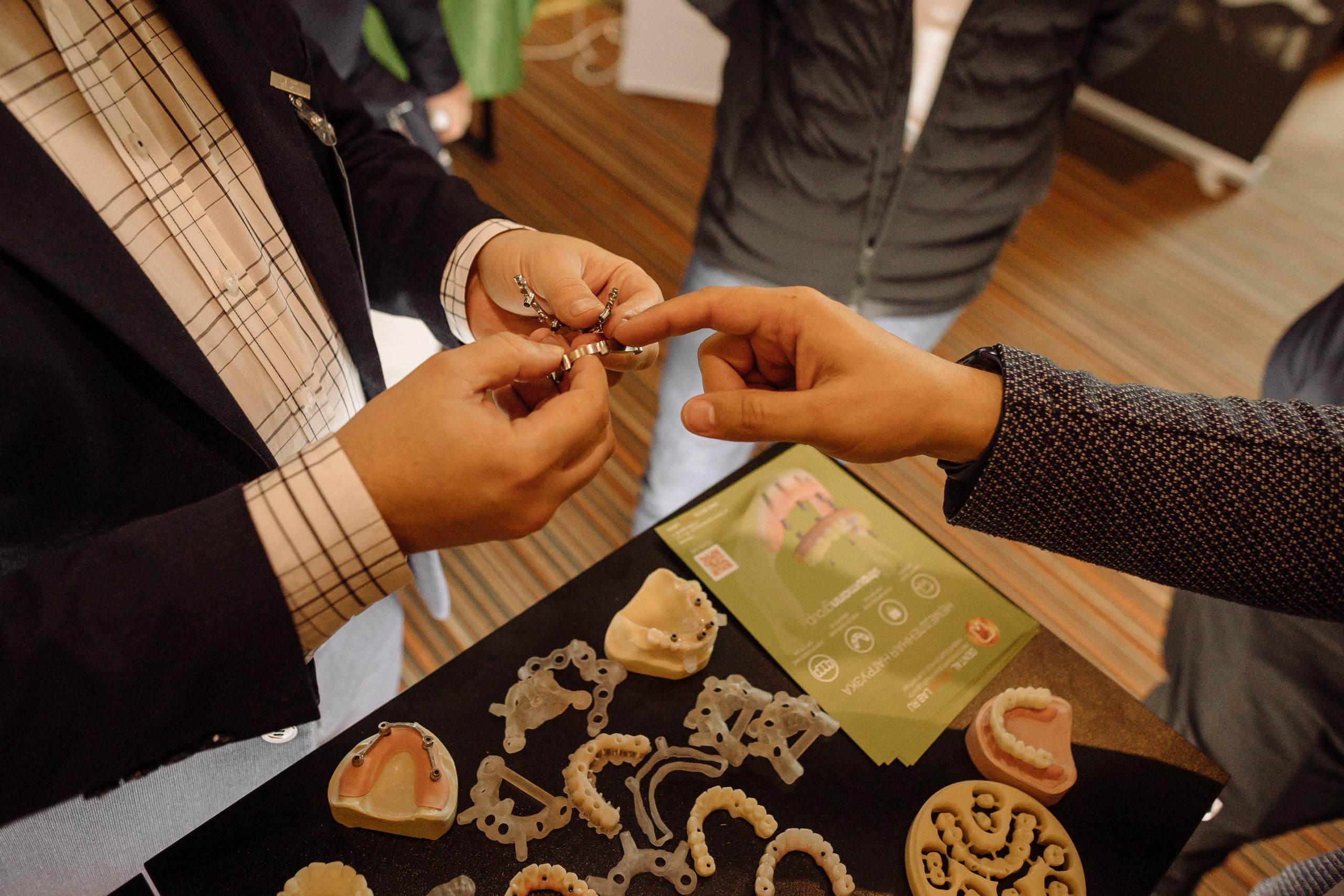 Штрауманн. Репортажный и свадебный фотограф в Москве Лена Таращенко