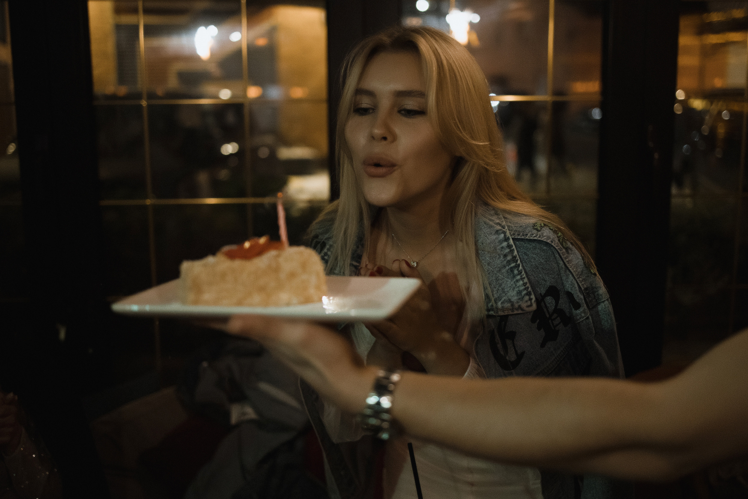 Дружба. Мануфактура Еды. Репортажный и свадебный фотограф в Москве Лена Таращенко