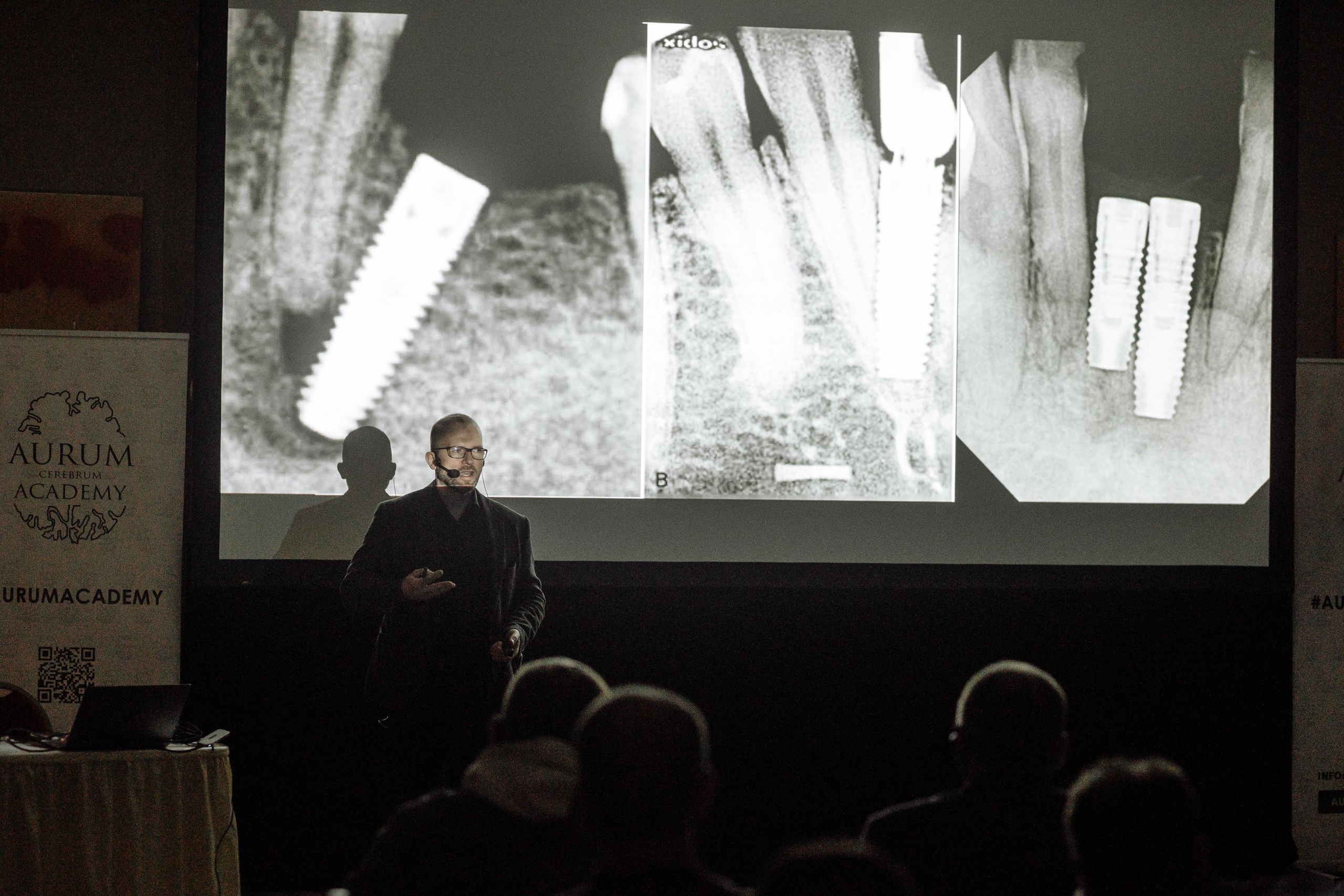 Штрауманн. Репортажный и свадебный фотограф в Москве Лена Таращенко