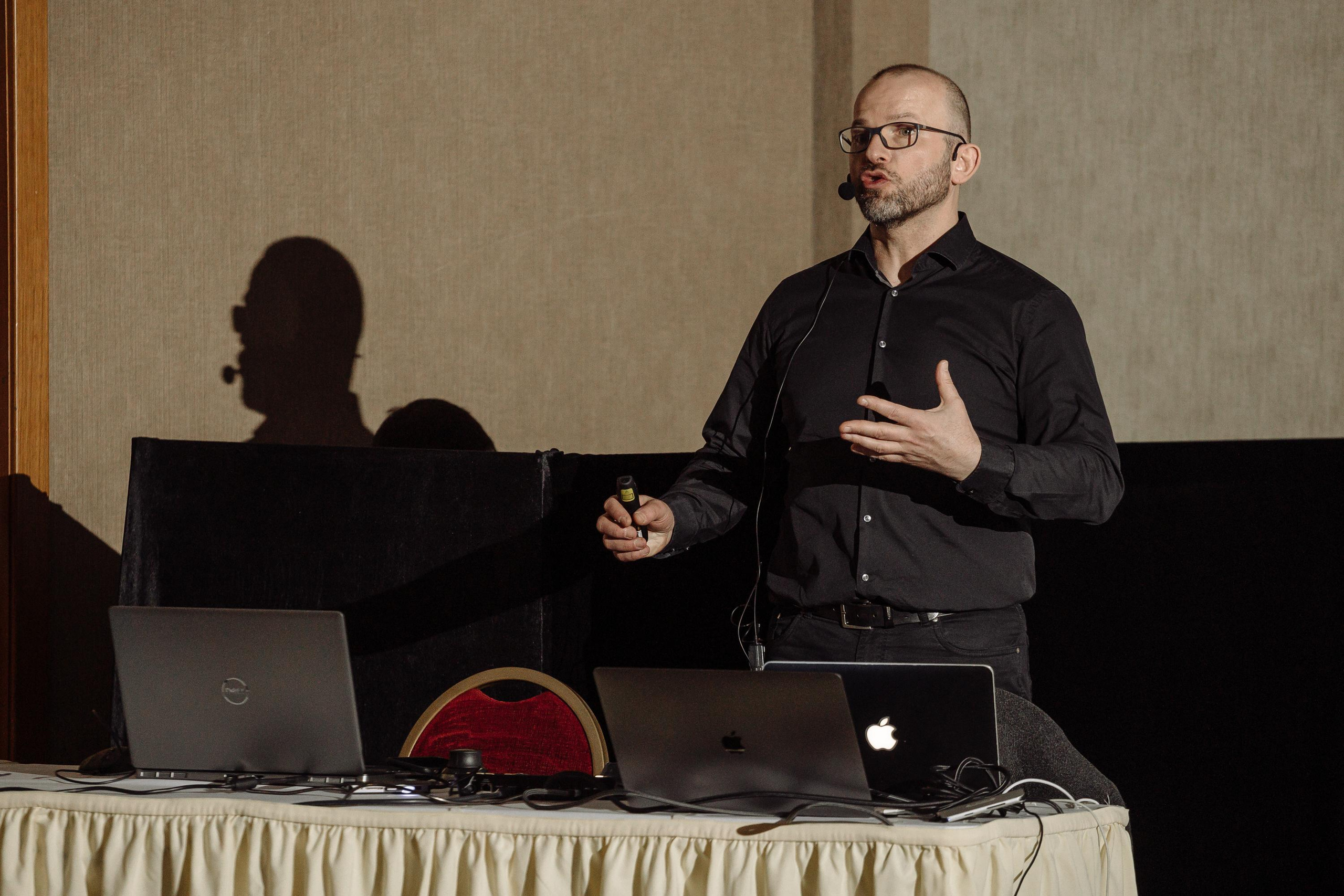 Штрауманн. Репортажный и свадебный фотограф в Москве Лена Таращенко