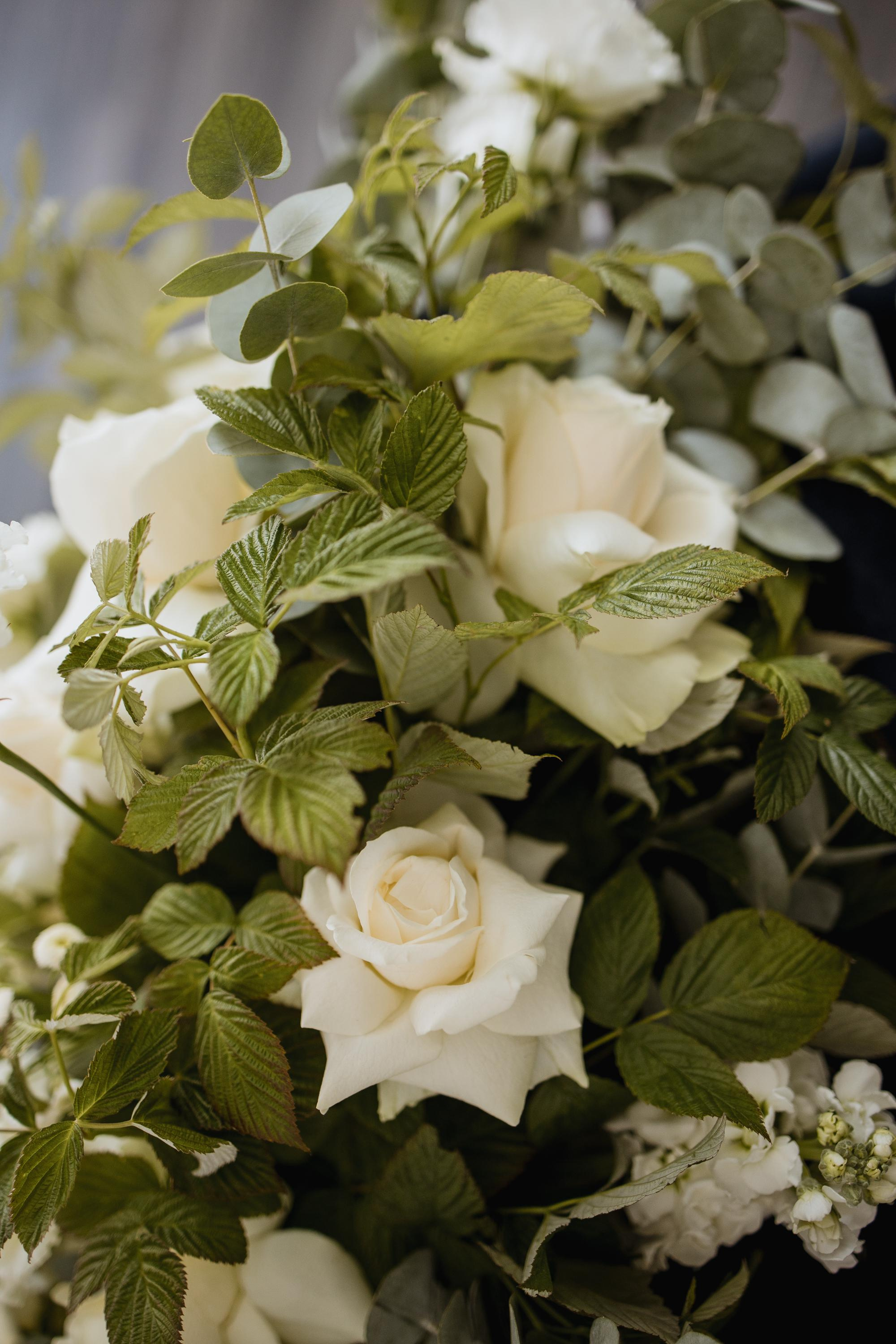 Apriori Married. Репортажный и свадебный фотограф в Москве Лена Таращенко