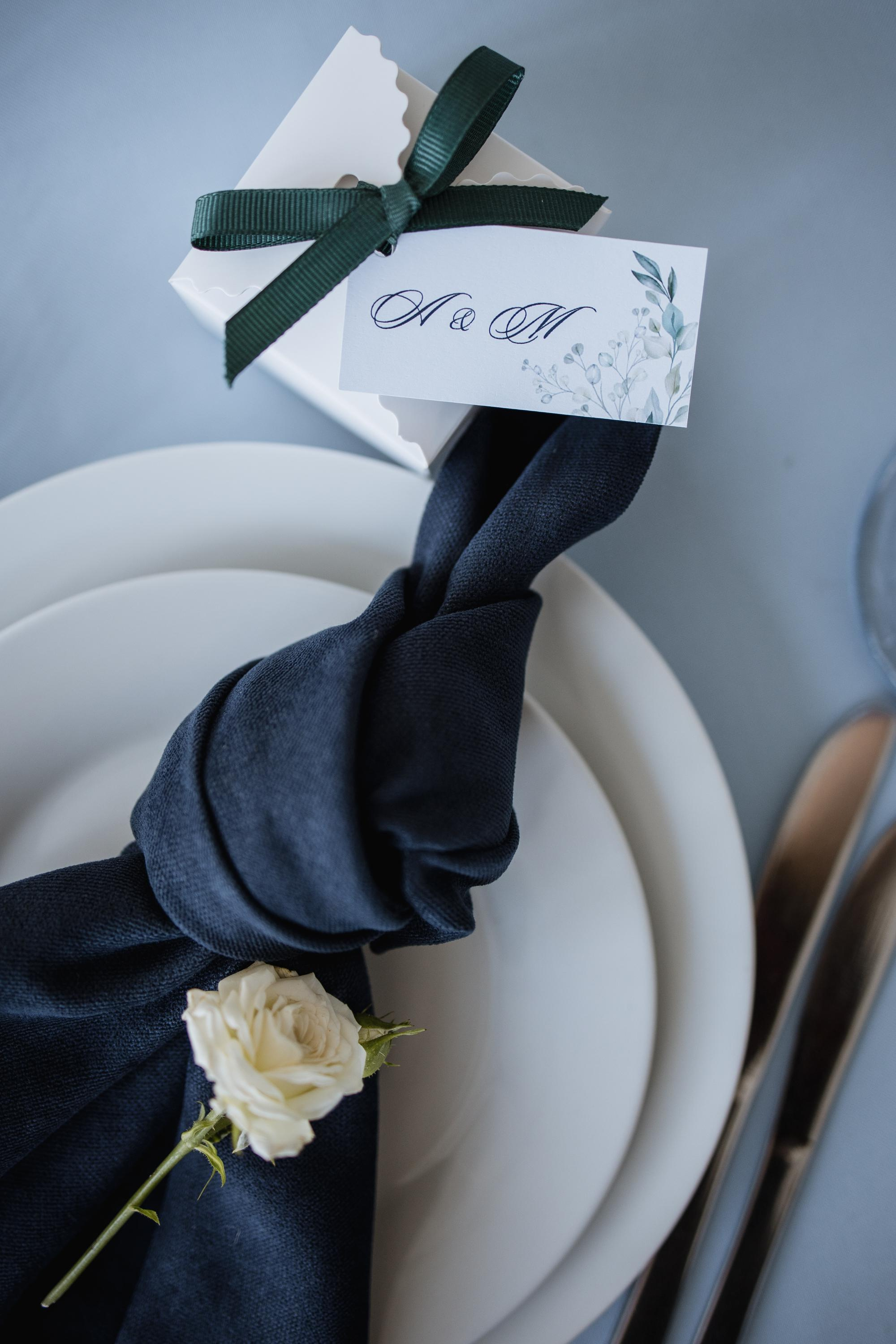 Apriori Married. Репортажный и свадебный фотограф в Москве Лена Таращенко