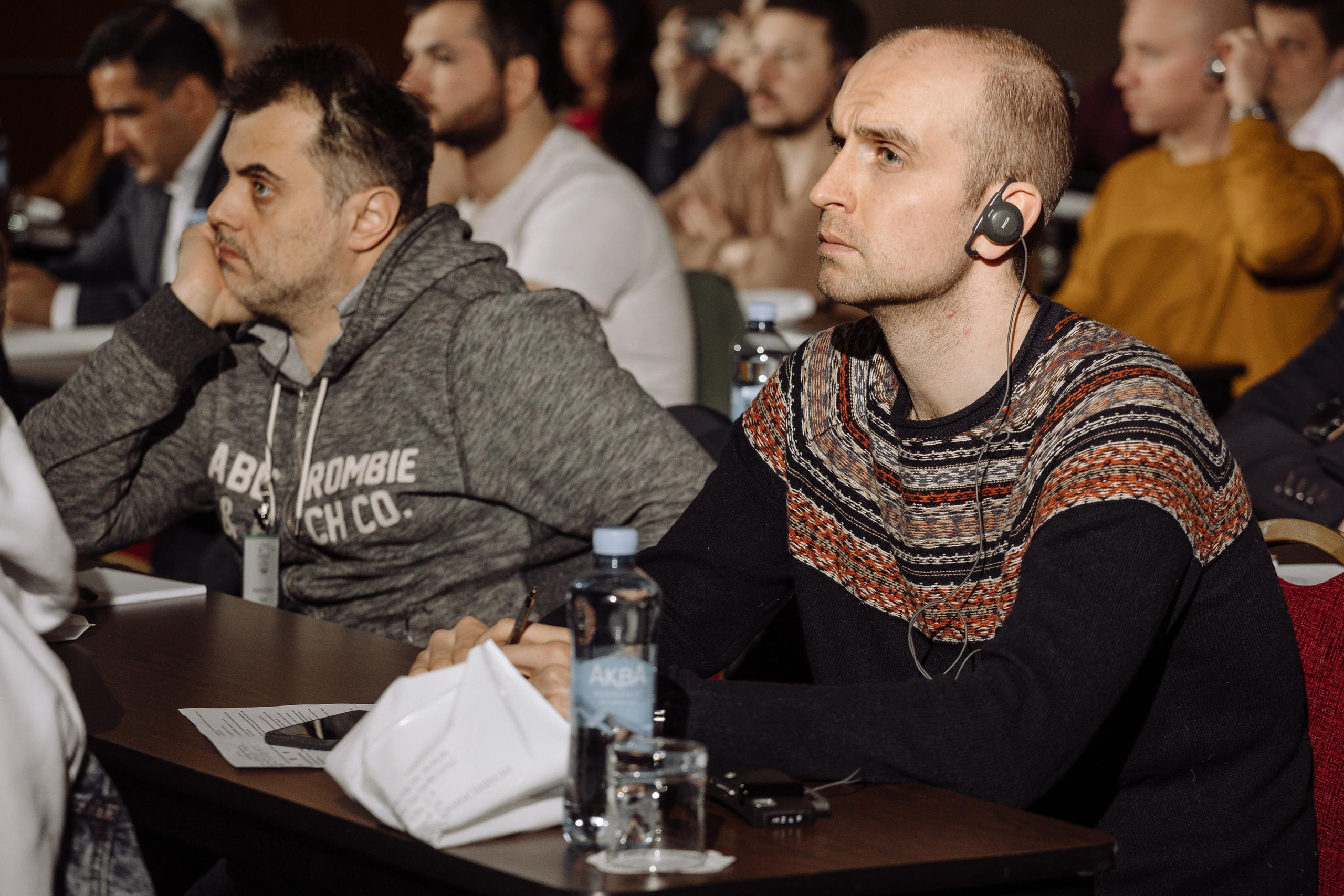 Штрауманн. Репортажный и свадебный фотограф в Москве Лена Таращенко