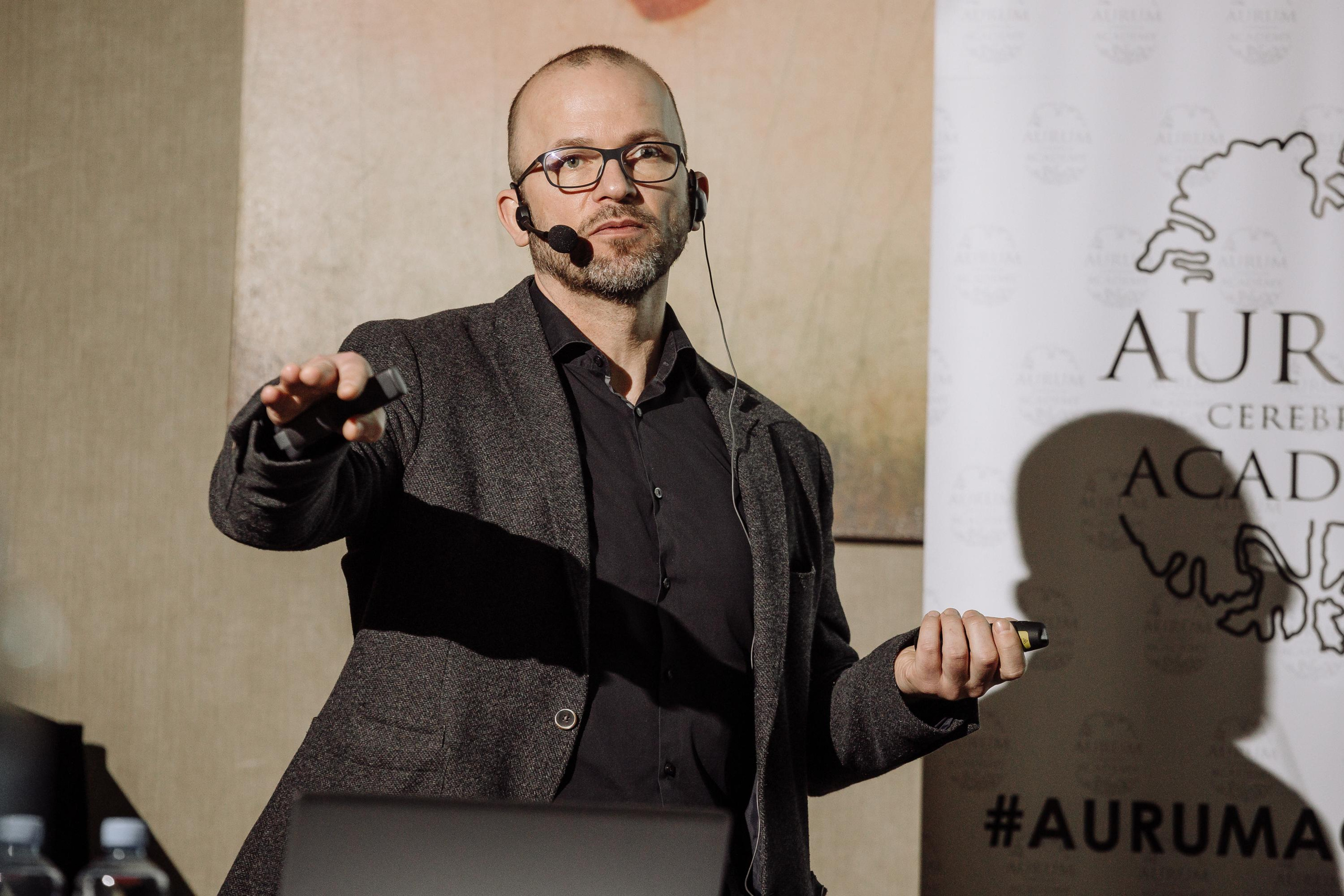 Штрауманн. Репортажный и свадебный фотограф в Москве Лена Таращенко