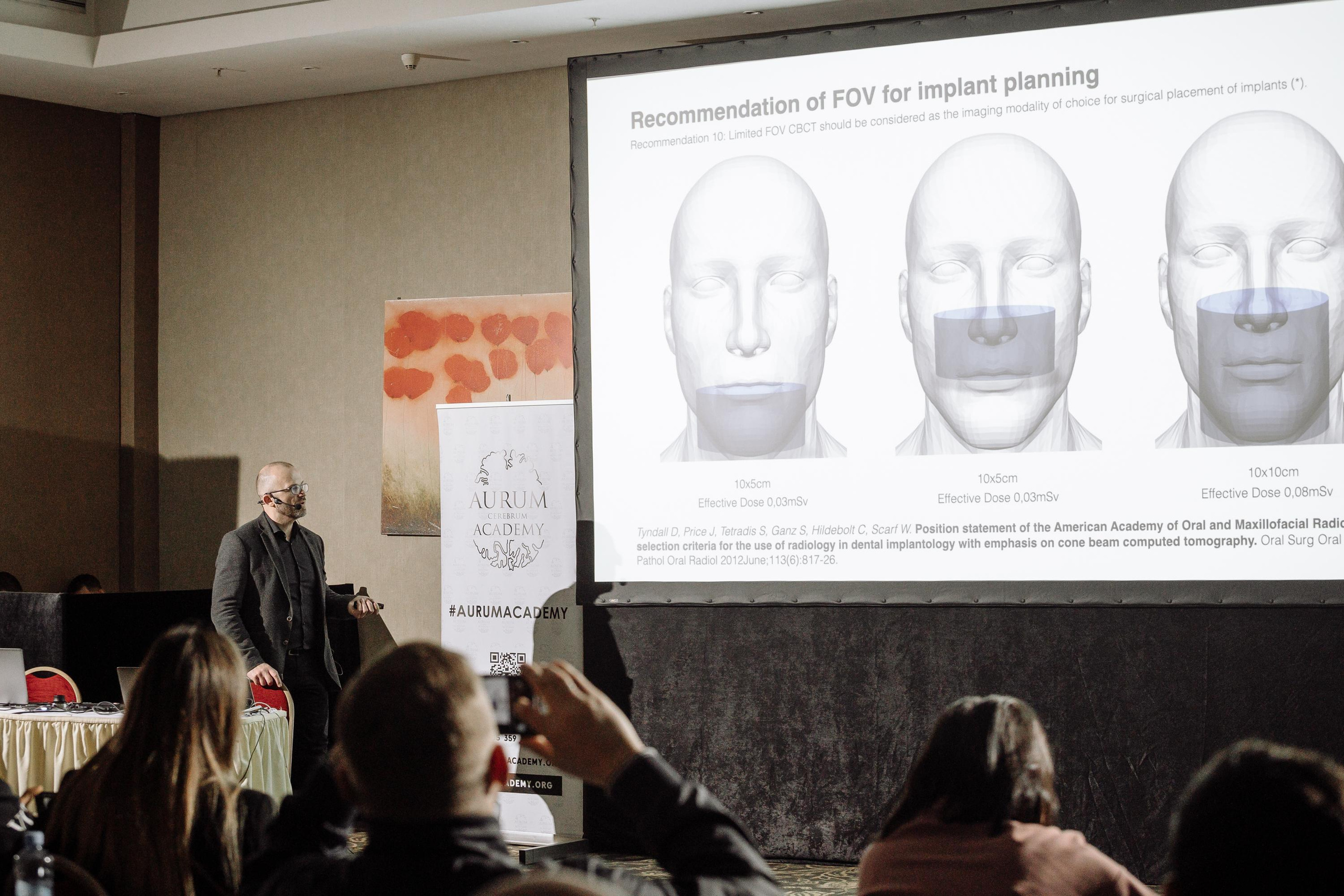 Штрауманн. Репортажный и свадебный фотограф в Москве Лена Таращенко