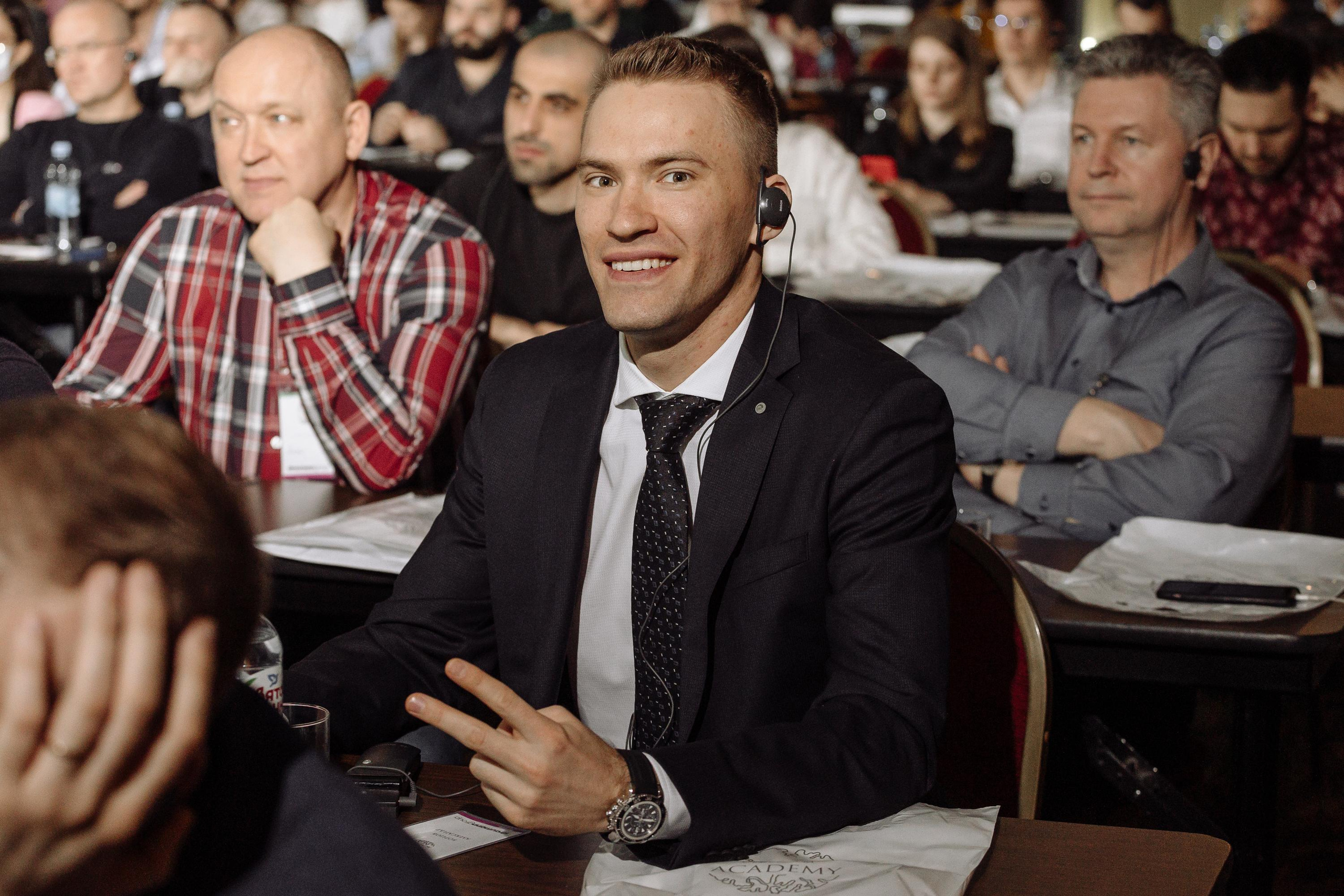 Штрауманн. Репортажный и свадебный фотограф в Москве Лена Таращенко