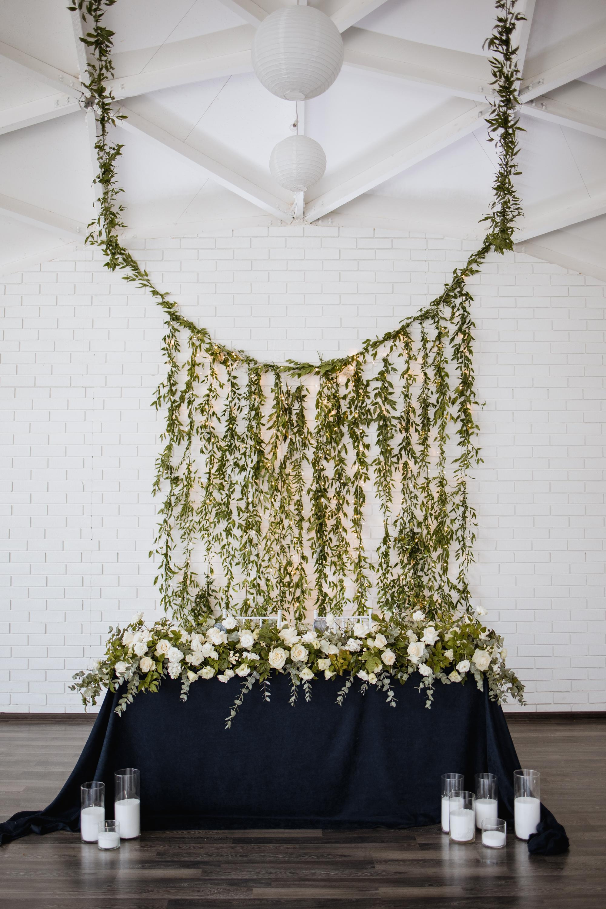 Apriori Married. Репортажный и свадебный фотограф в Москве Лена Таращенко