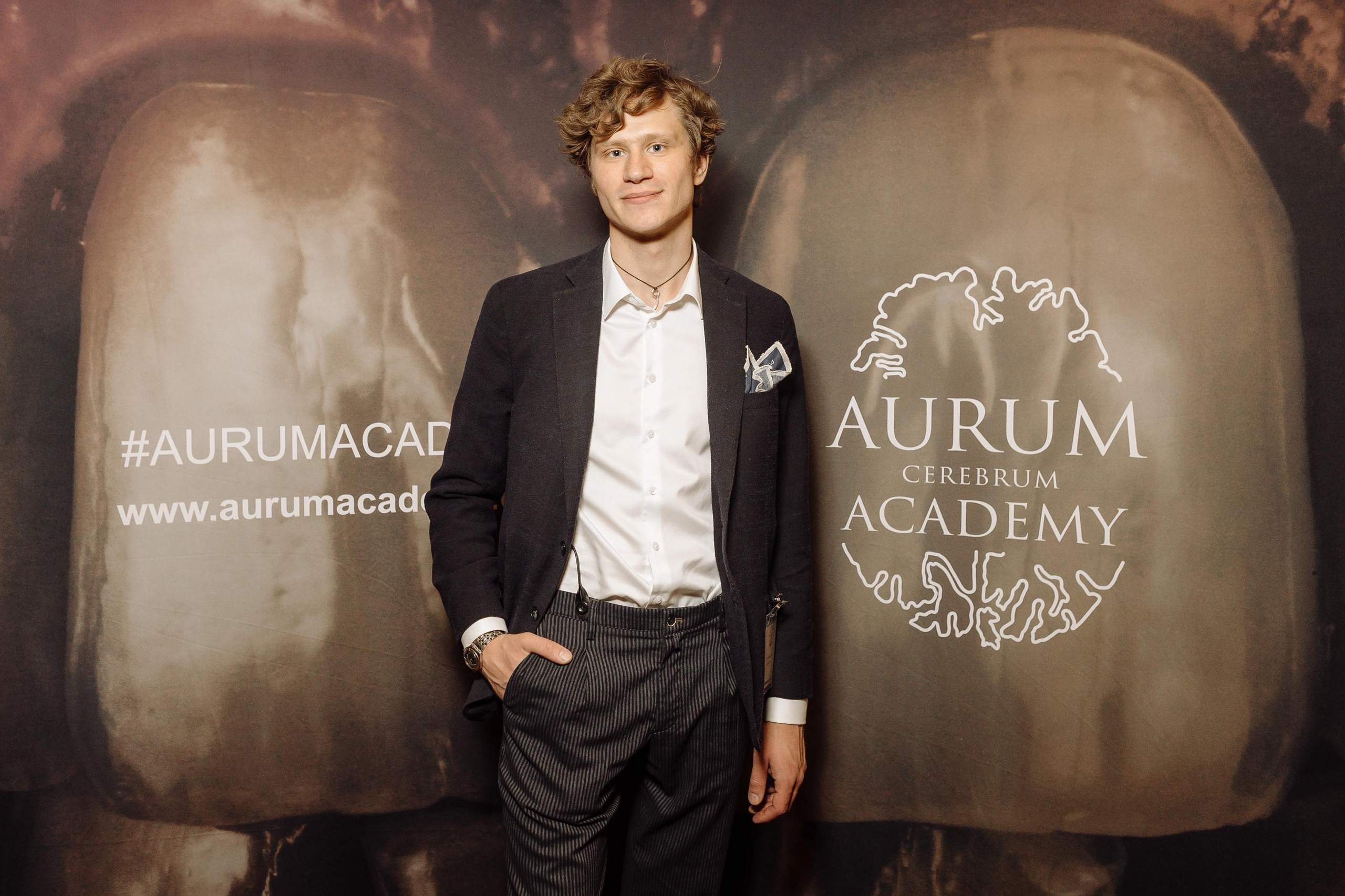 Штрауманн. Репортажный и свадебный фотограф в Москве Лена Таращенко