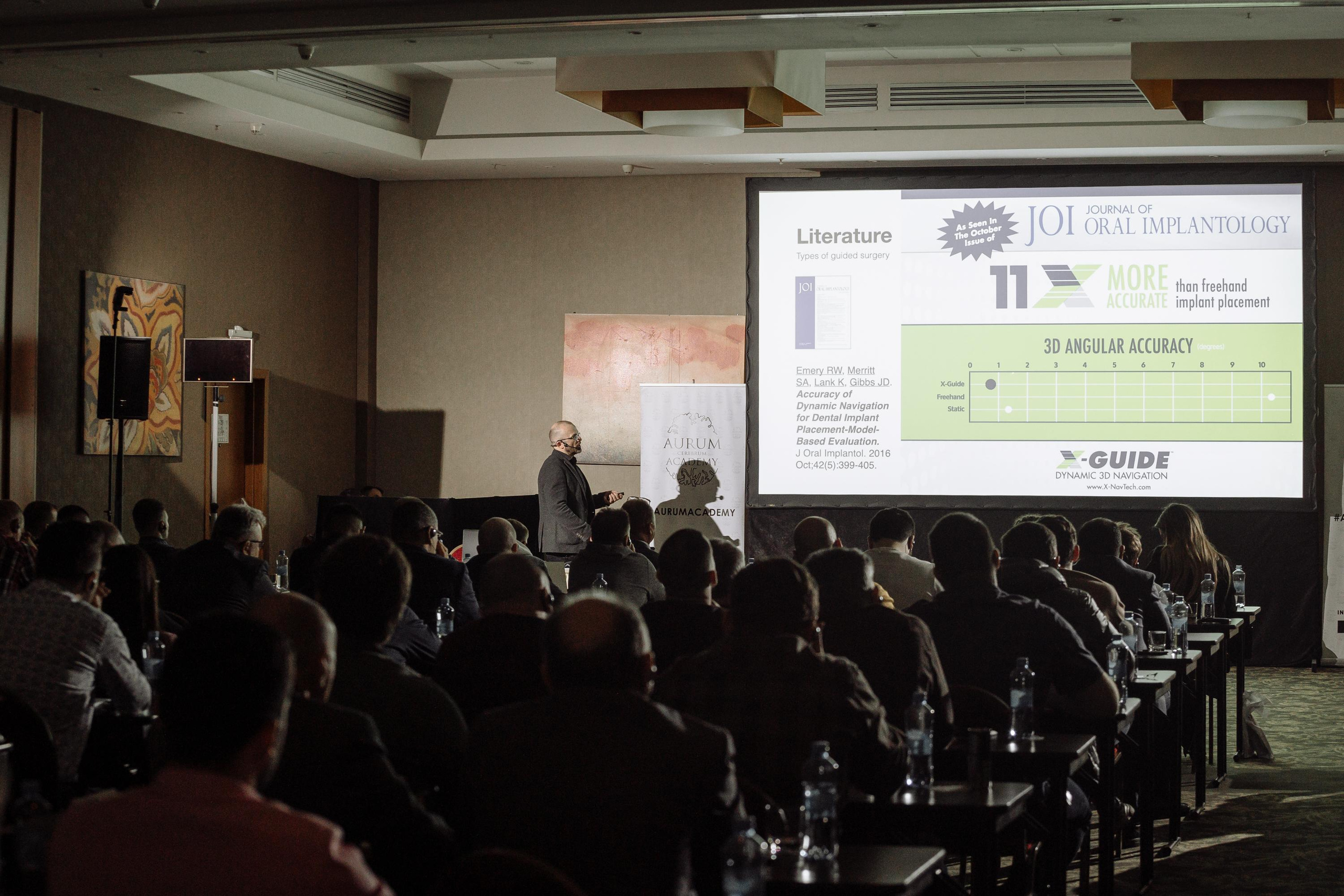 Штрауманн. Репортажный и свадебный фотограф в Москве Лена Таращенко