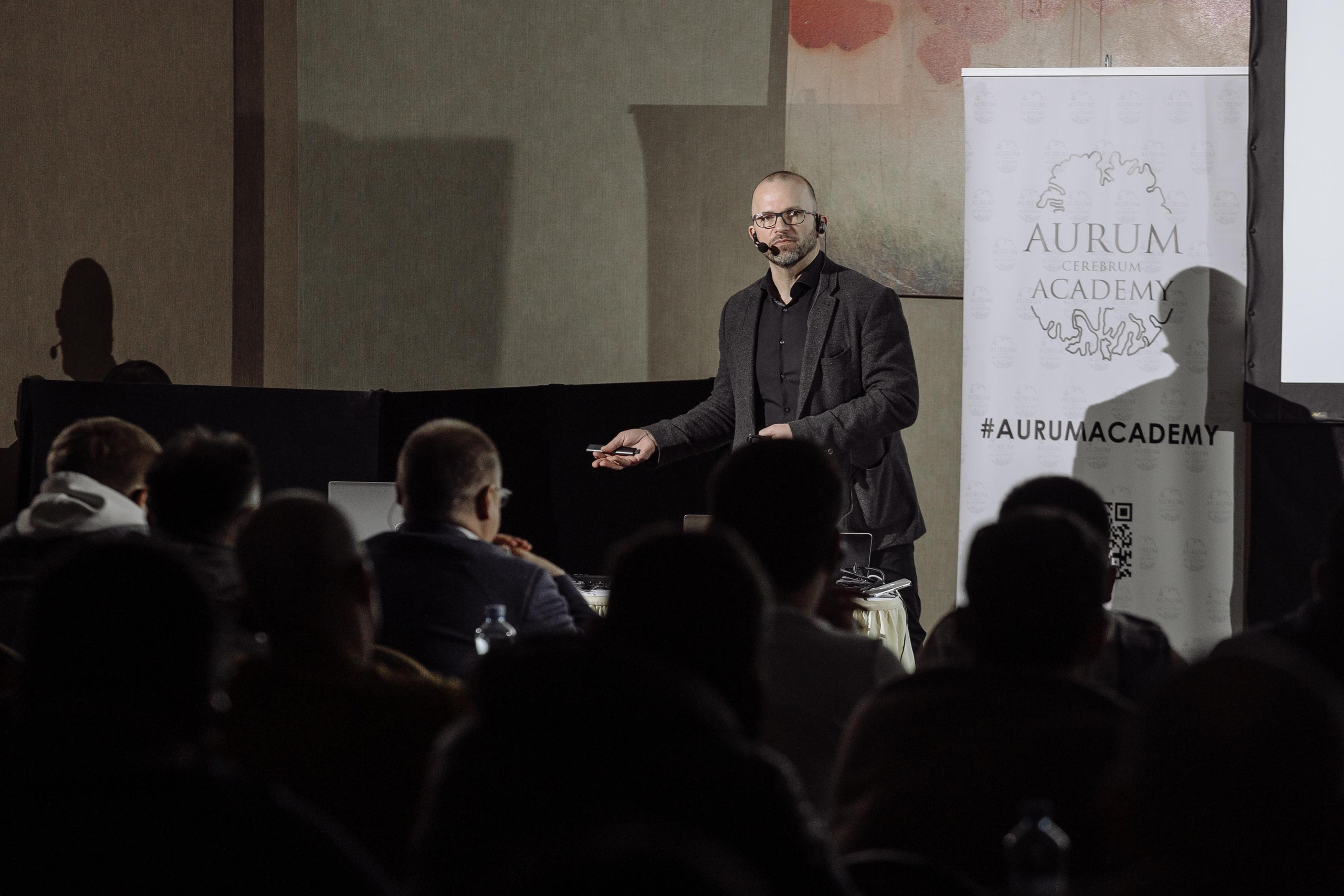 Штрауманн. Репортажный и свадебный фотограф в Москве Лена Таращенко