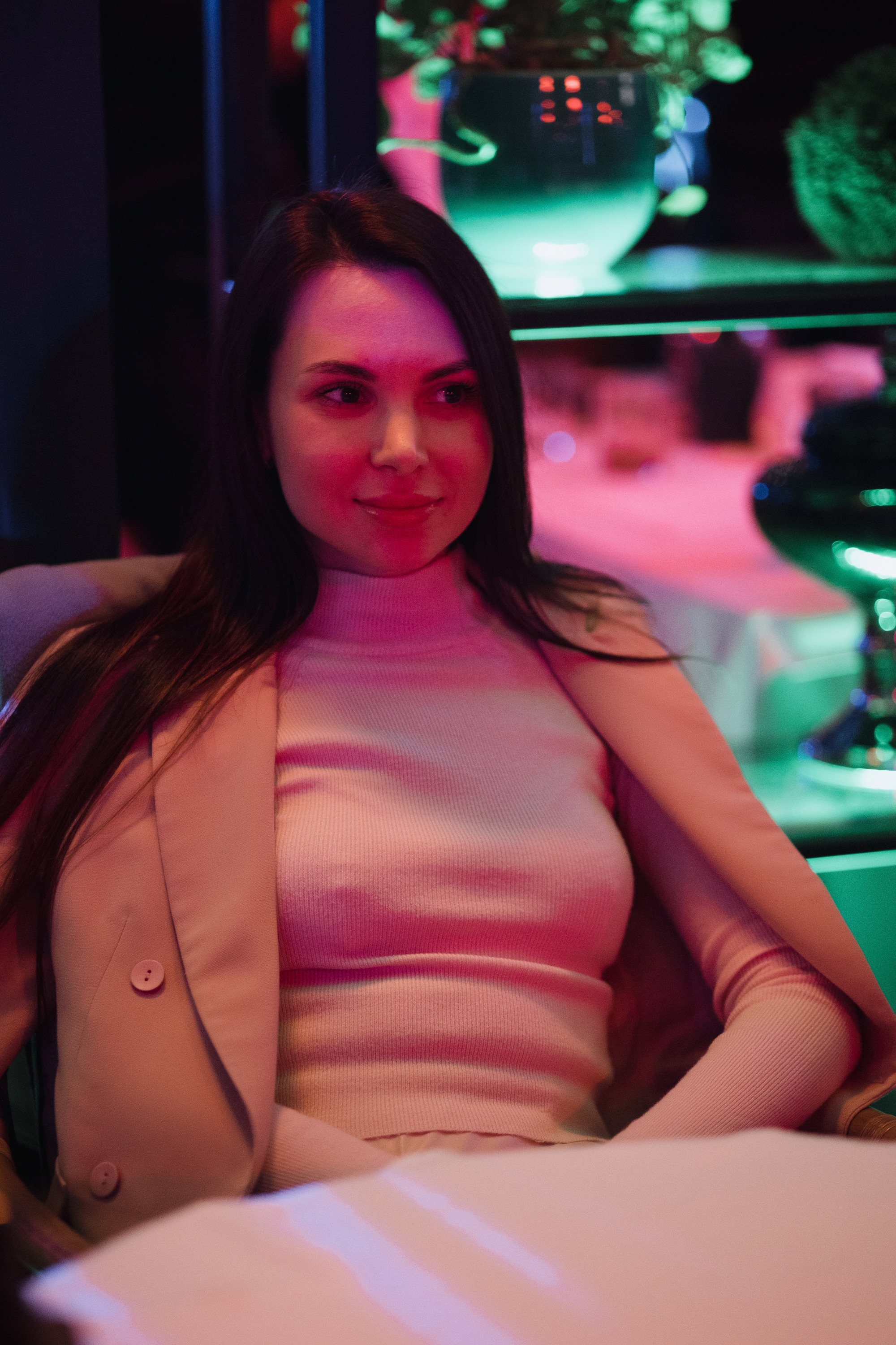 Modus Restaurant. Репортажный и свадебный фотограф в Москве Лена Таращенко