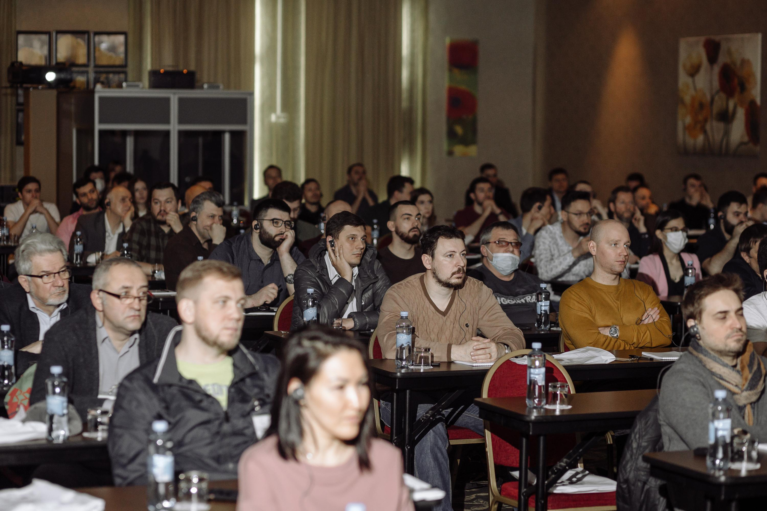 Штрауманн. Репортажный и свадебный фотограф в Москве Лена Таращенко