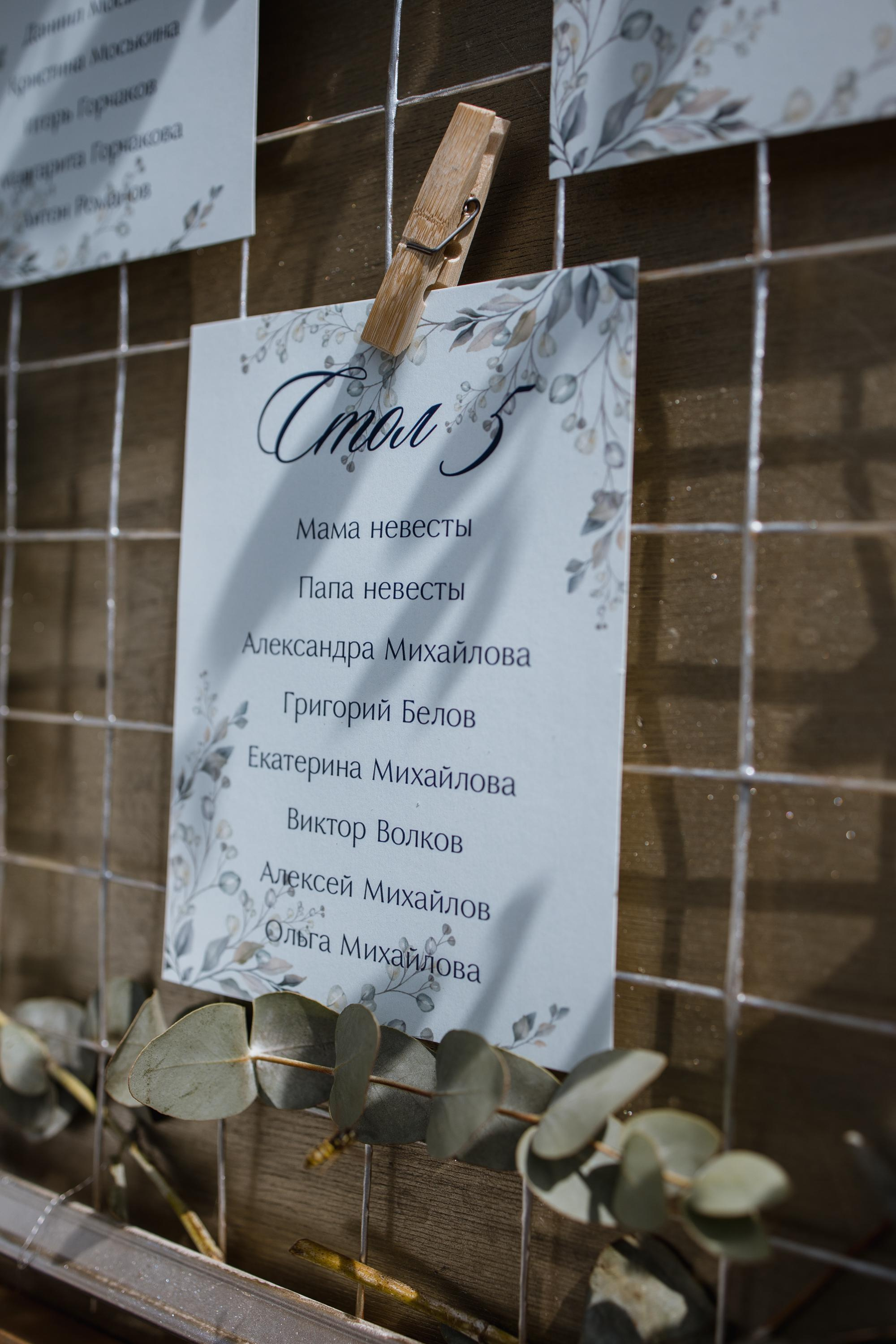 Apriori Married. Репортажный и свадебный фотограф в Москве Лена Таращенко