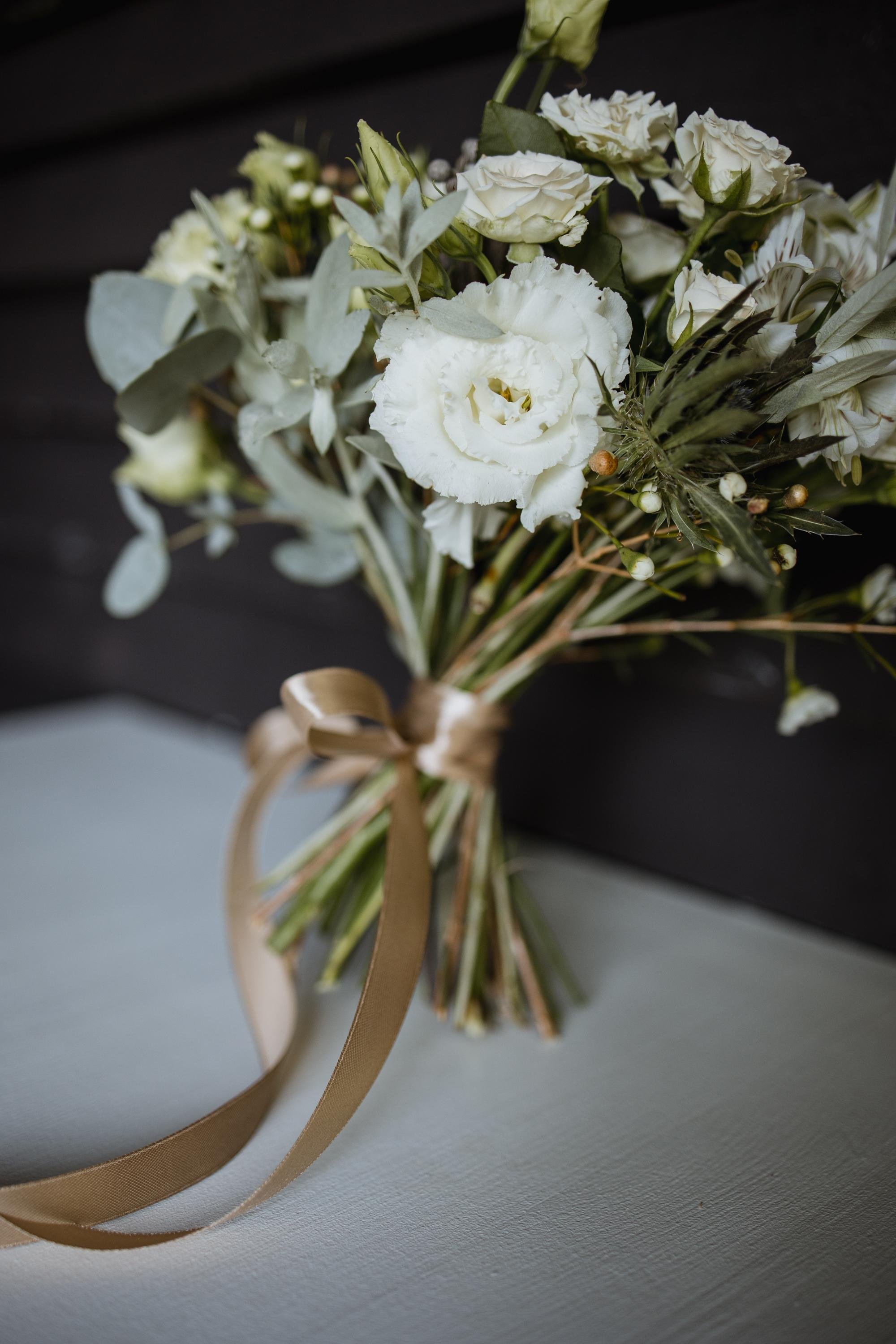 Apriori Married. Репортажный и свадебный фотограф в Москве Лена Таращенко