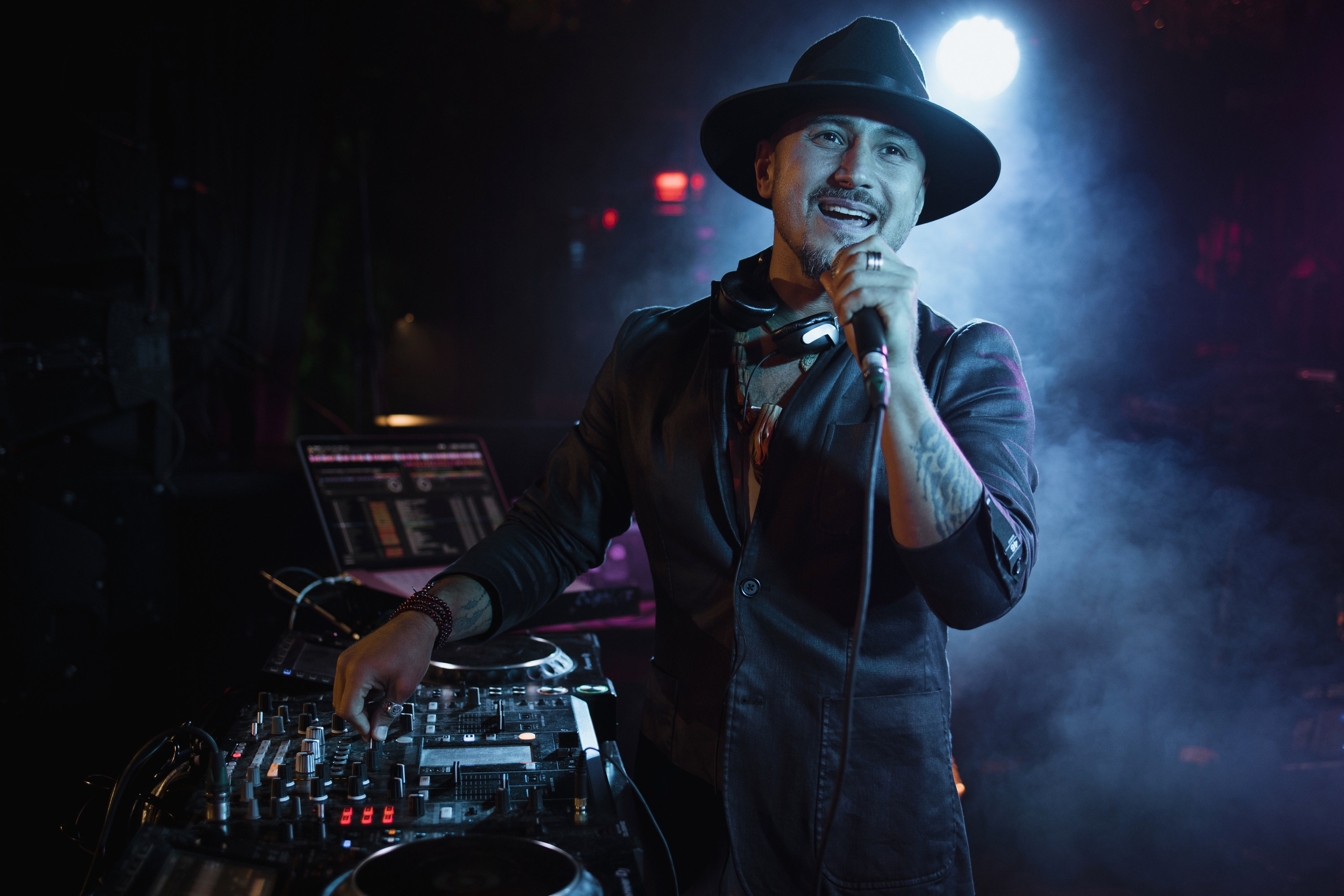 Modus Restaurant. Репортажный и свадебный фотограф в Москве Лена Таращенко